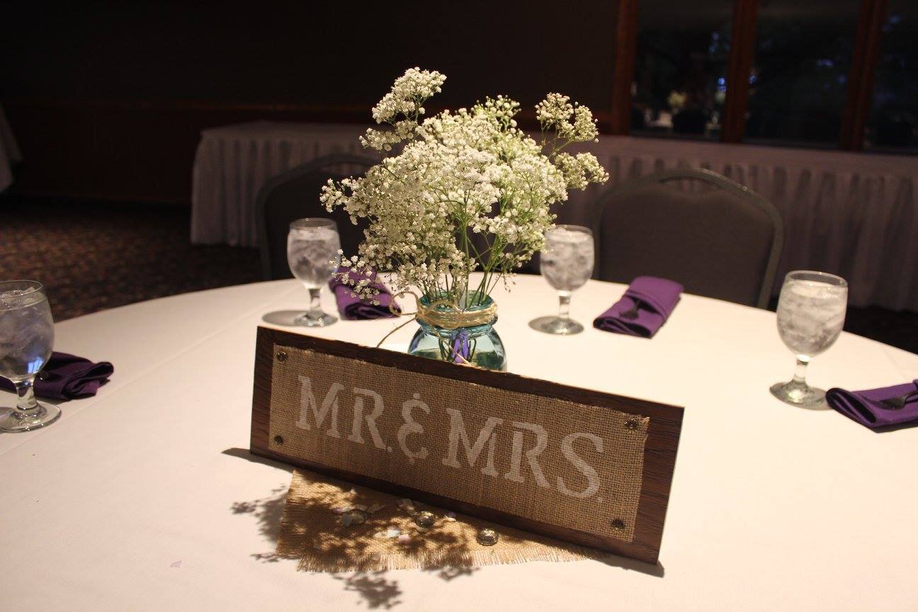 table setting mr and mrs.jpg