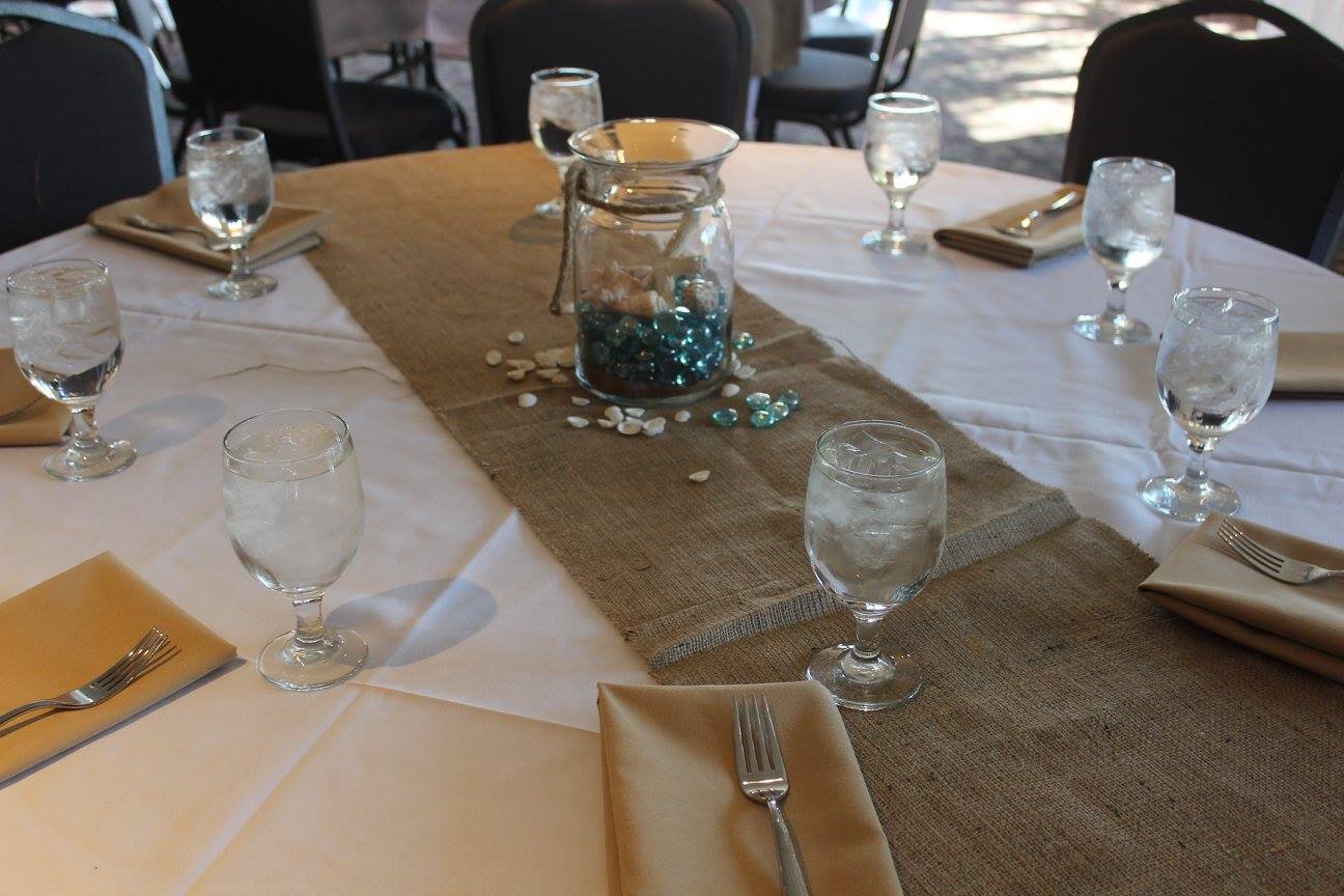 table setting seashells.jpg