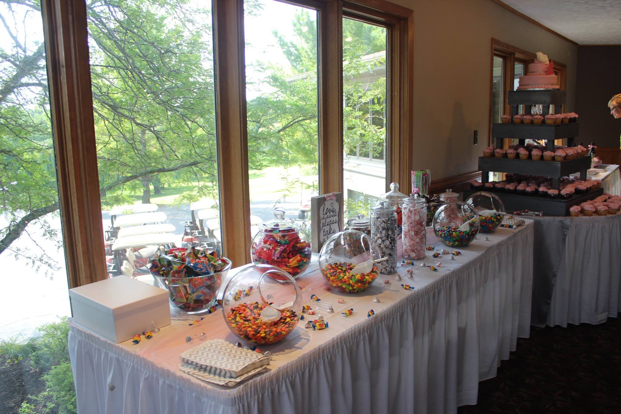 view out window and candy table.jpg