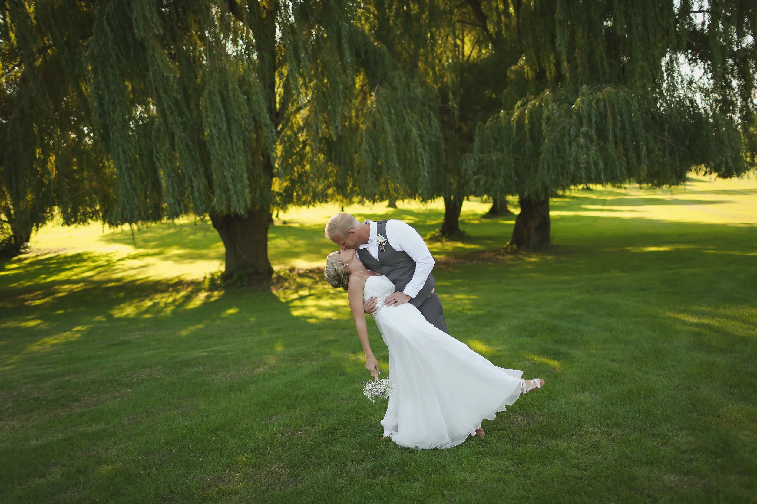 Wedding-315.jpg