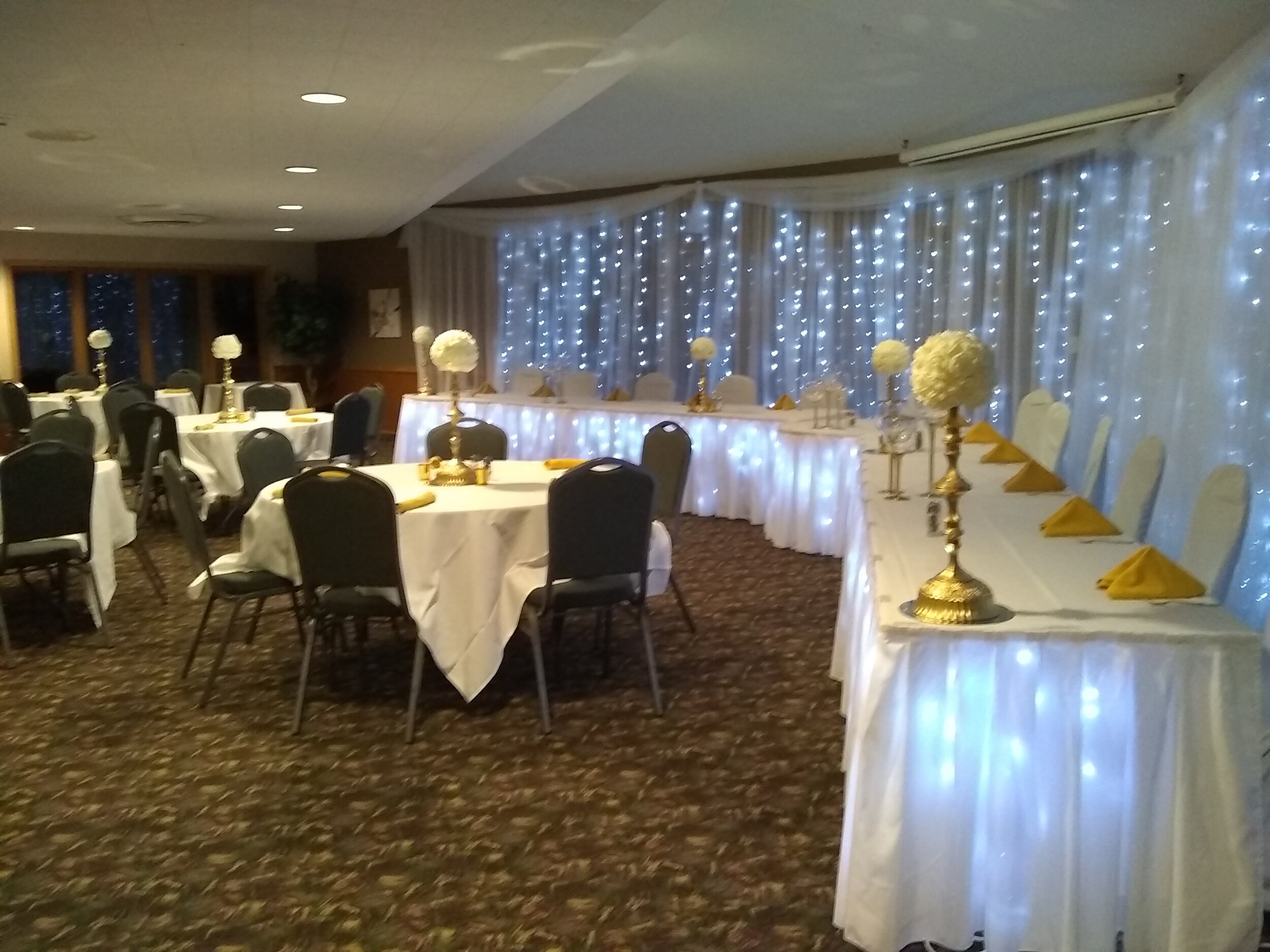 Pic of wedding room and lights.jpg