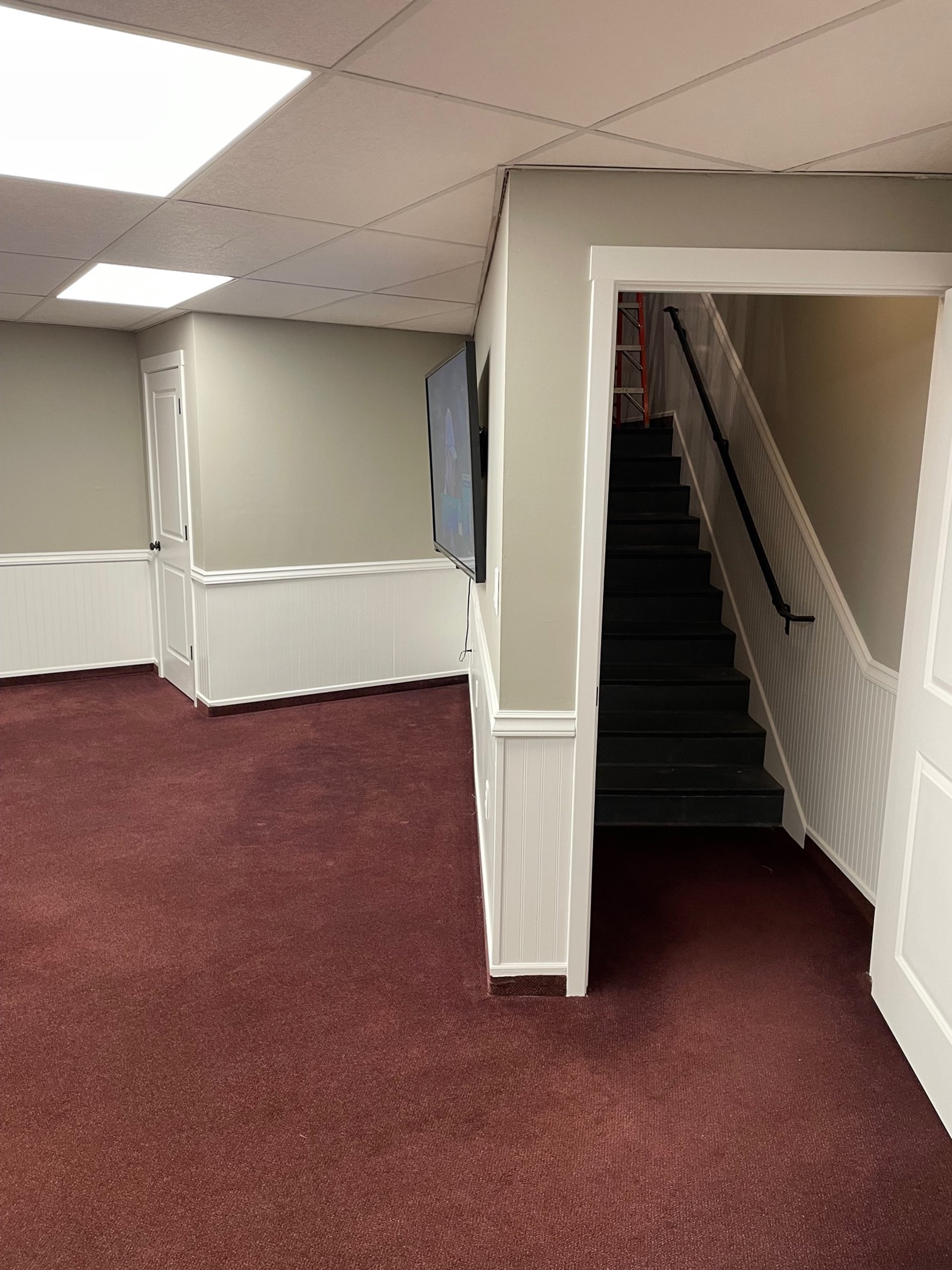 New Downstairs looking up stairs view.jpg