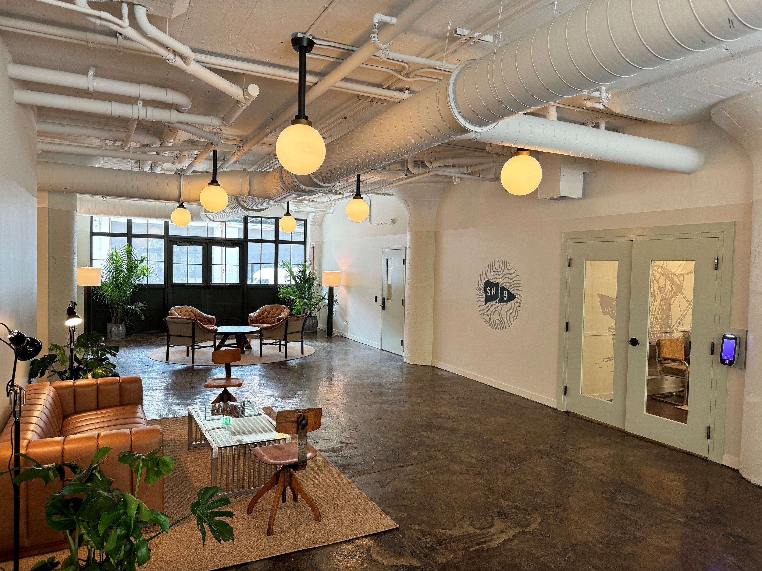 lob copybritened.jpg