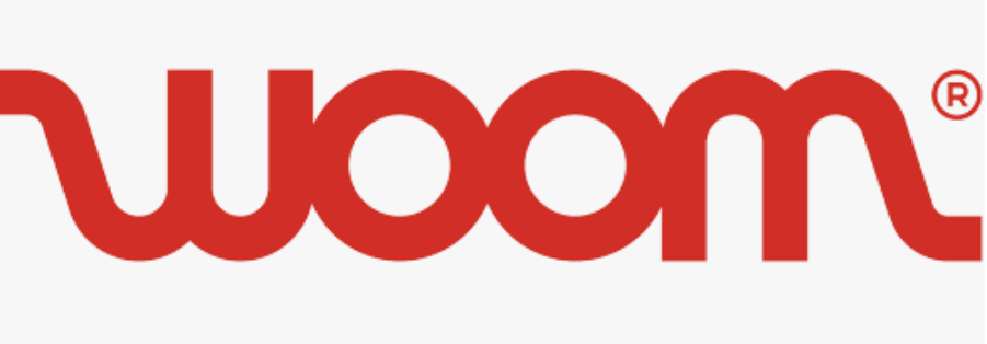 Screenshot 2025-06-24 at 9.22.52 PM.png