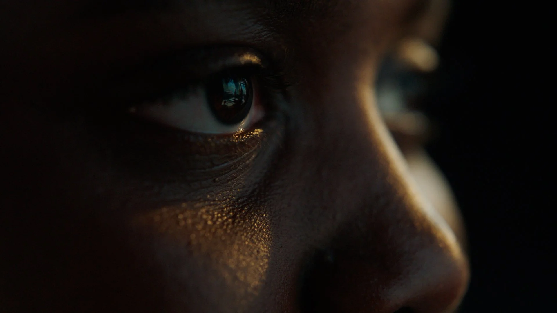 Ing x Unicef