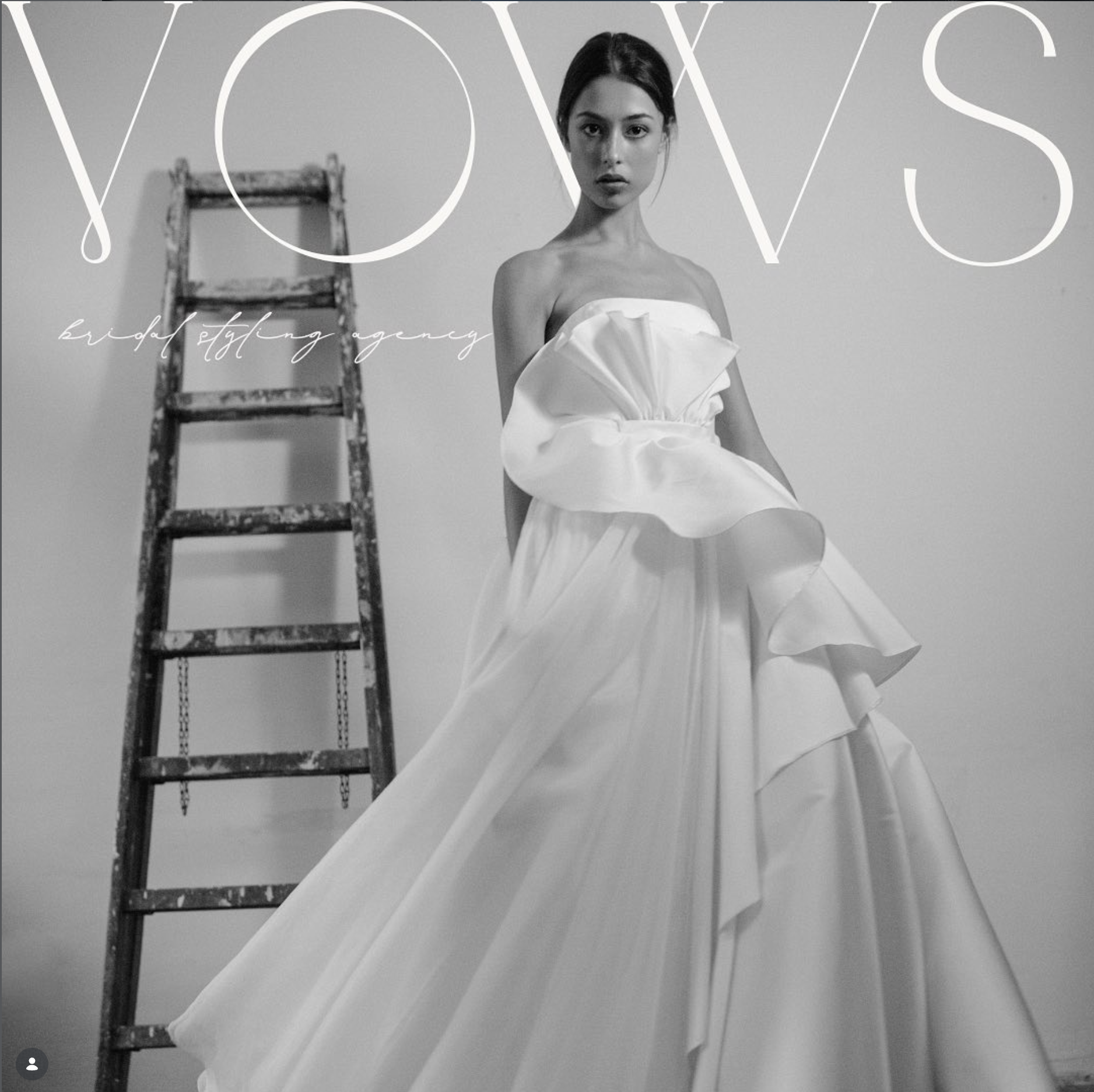 Screenshot 2026-03-21 at 12.08.09.png