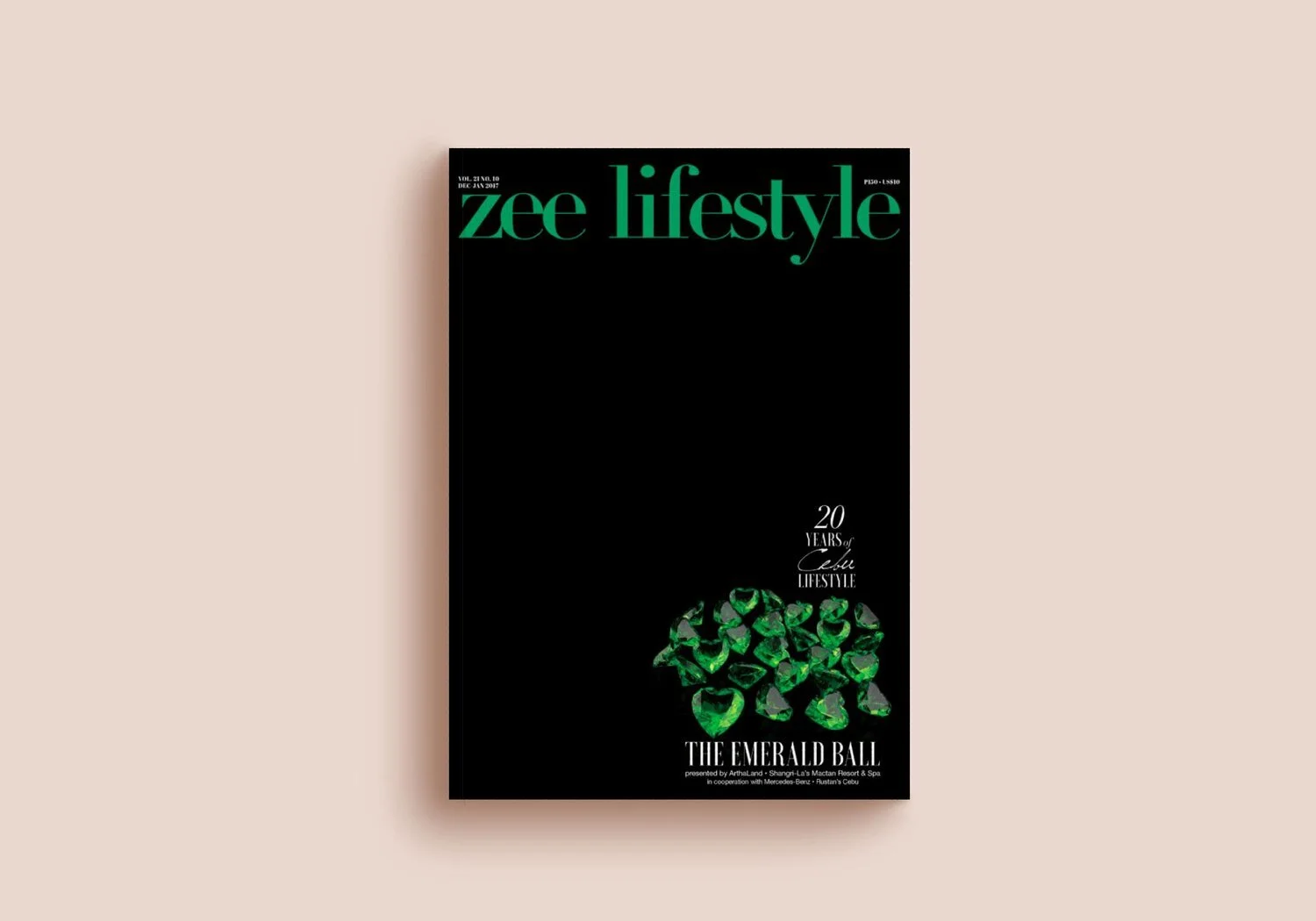 Dec+2016+Cover.jpg