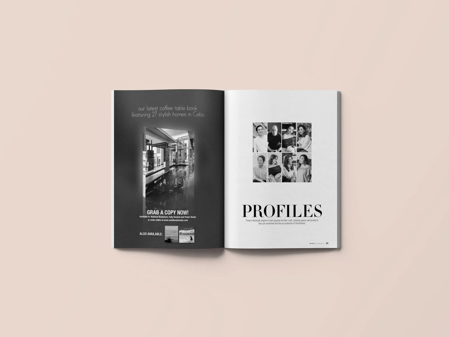 Profiles+1.jpg
