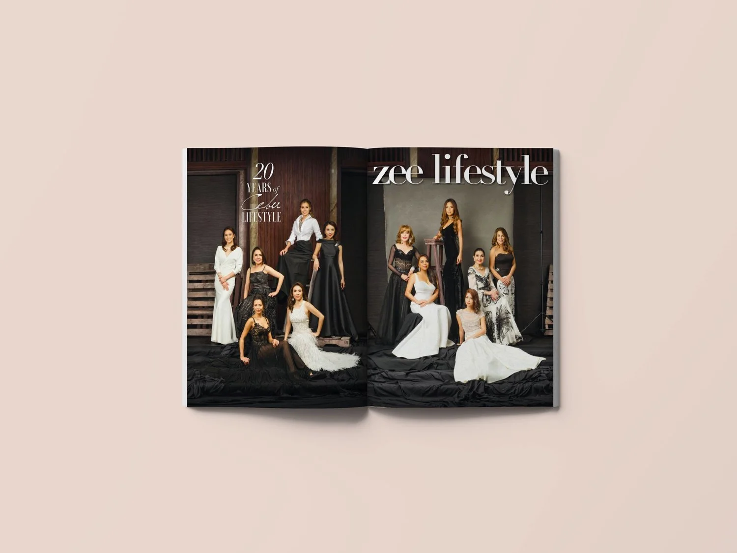 Zee+Cover+1.jpg