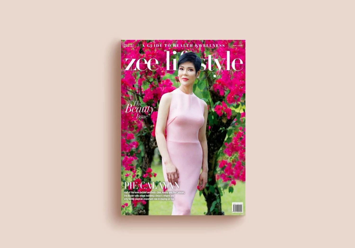 May+2017+Cover+1.jpg