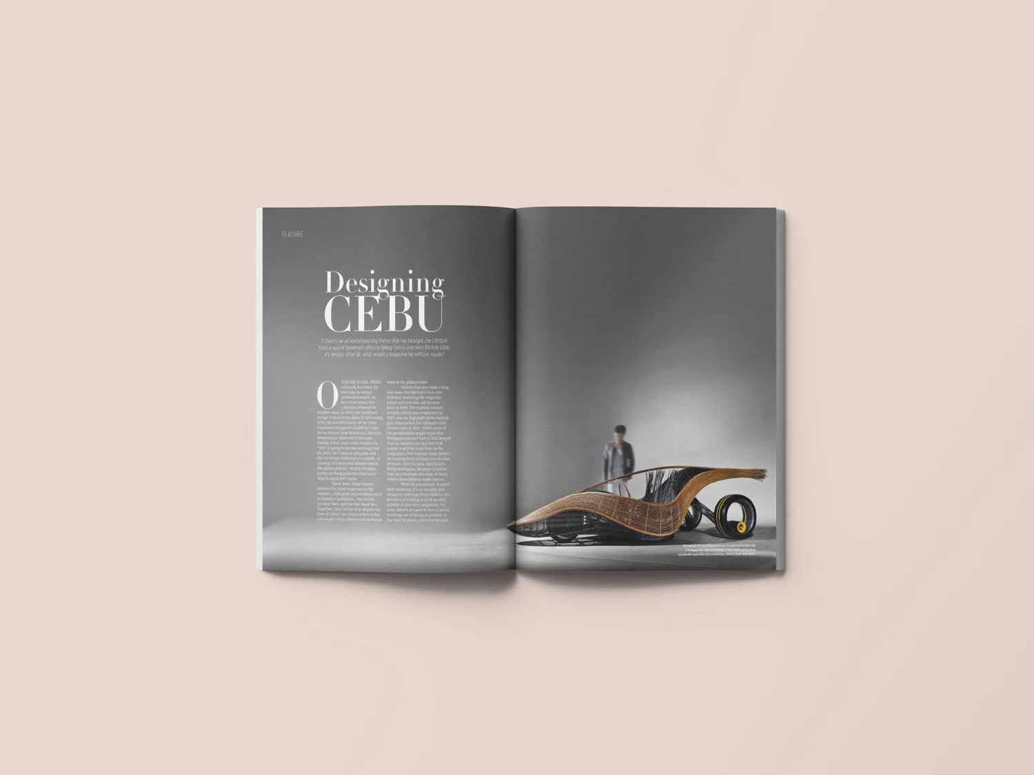 Designing+Cebu.jpg