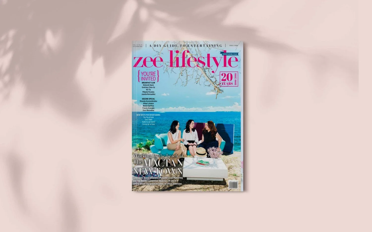Nov+2019+Cover.jpg