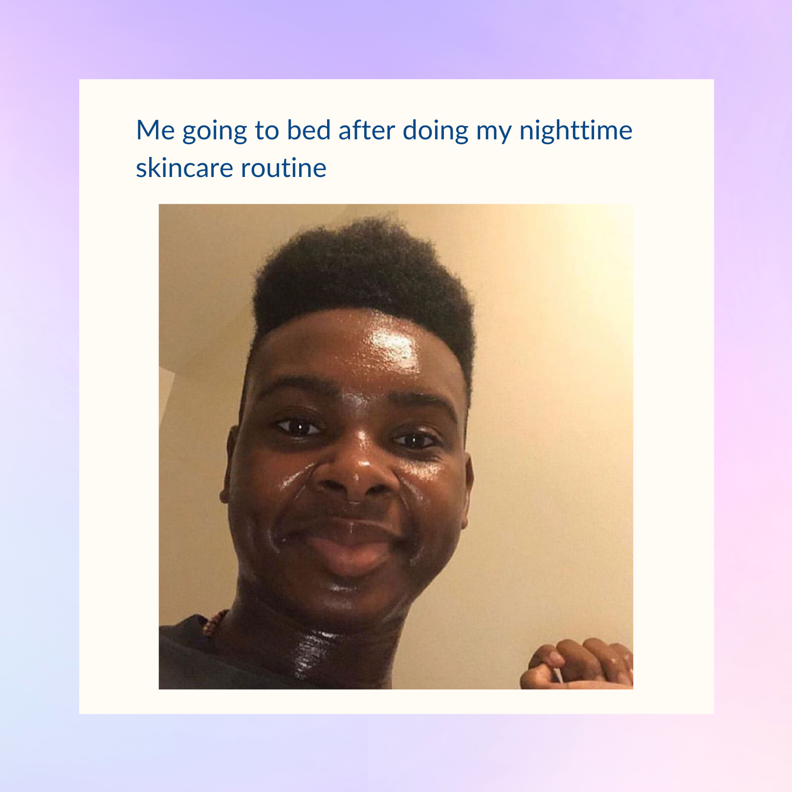 14.png