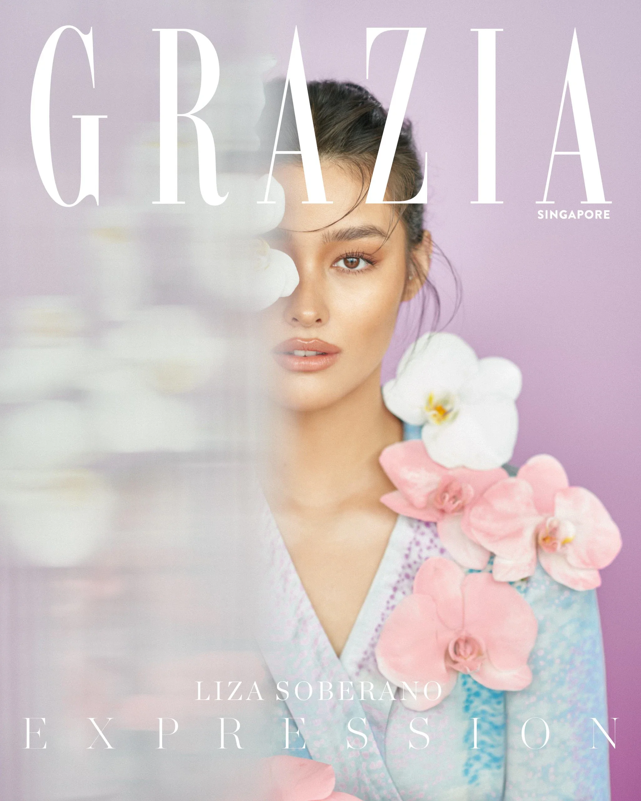 GZA060723_IG_Liza-scaled.webp