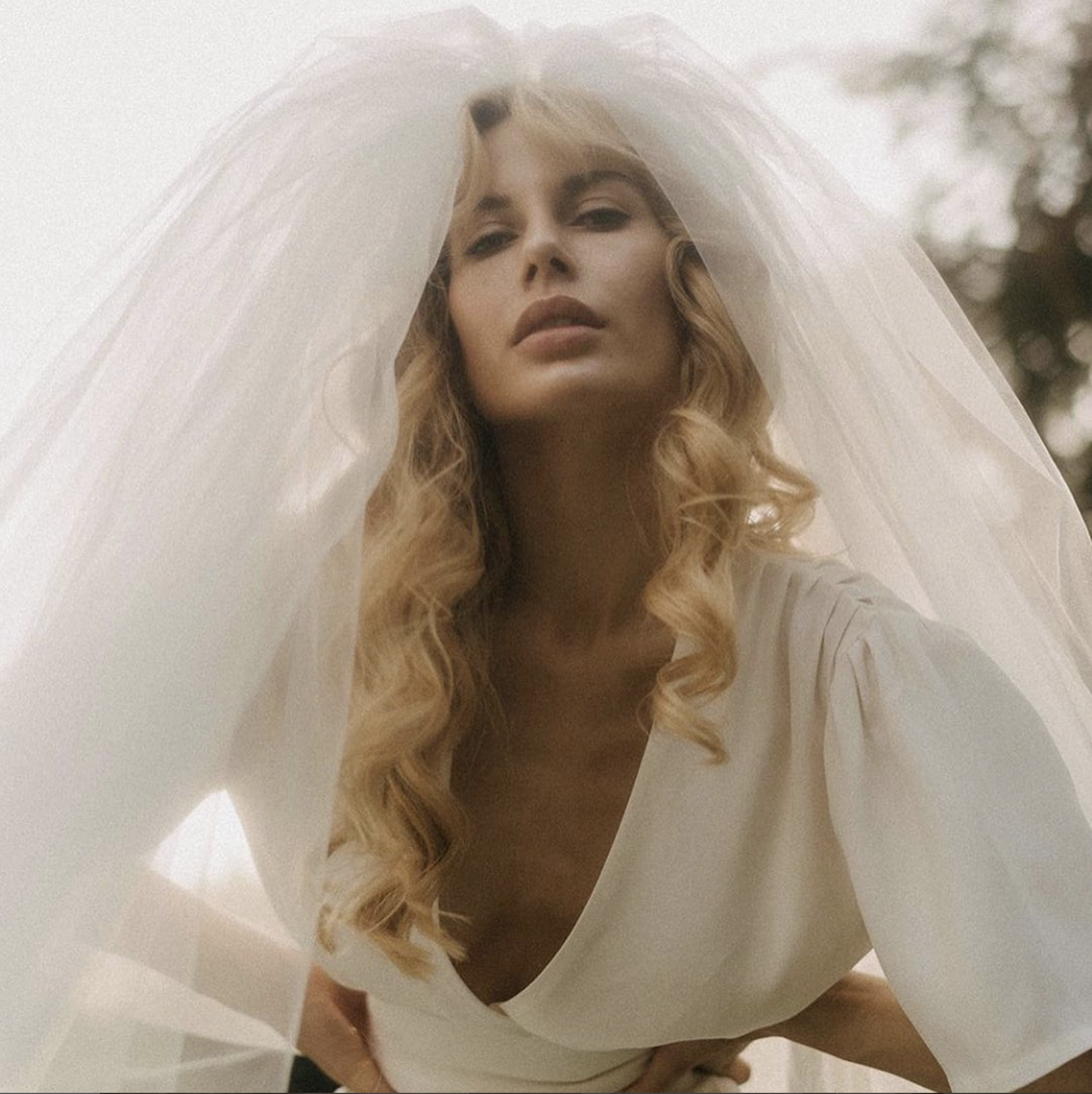 Screenshot 2026-03-21 at 12.07.44.png