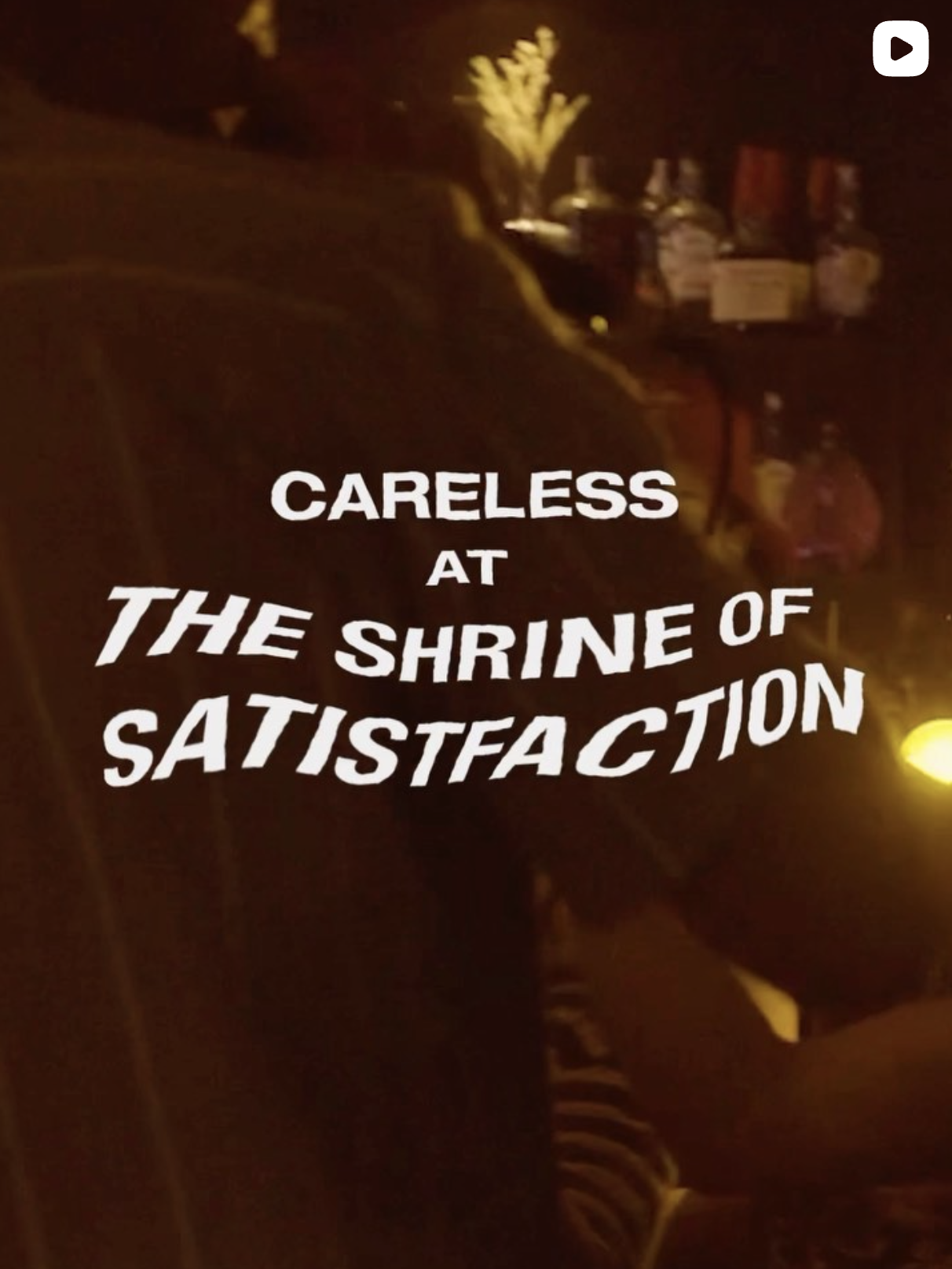 Screenshot 2026-03-19 at 16.39.03.png