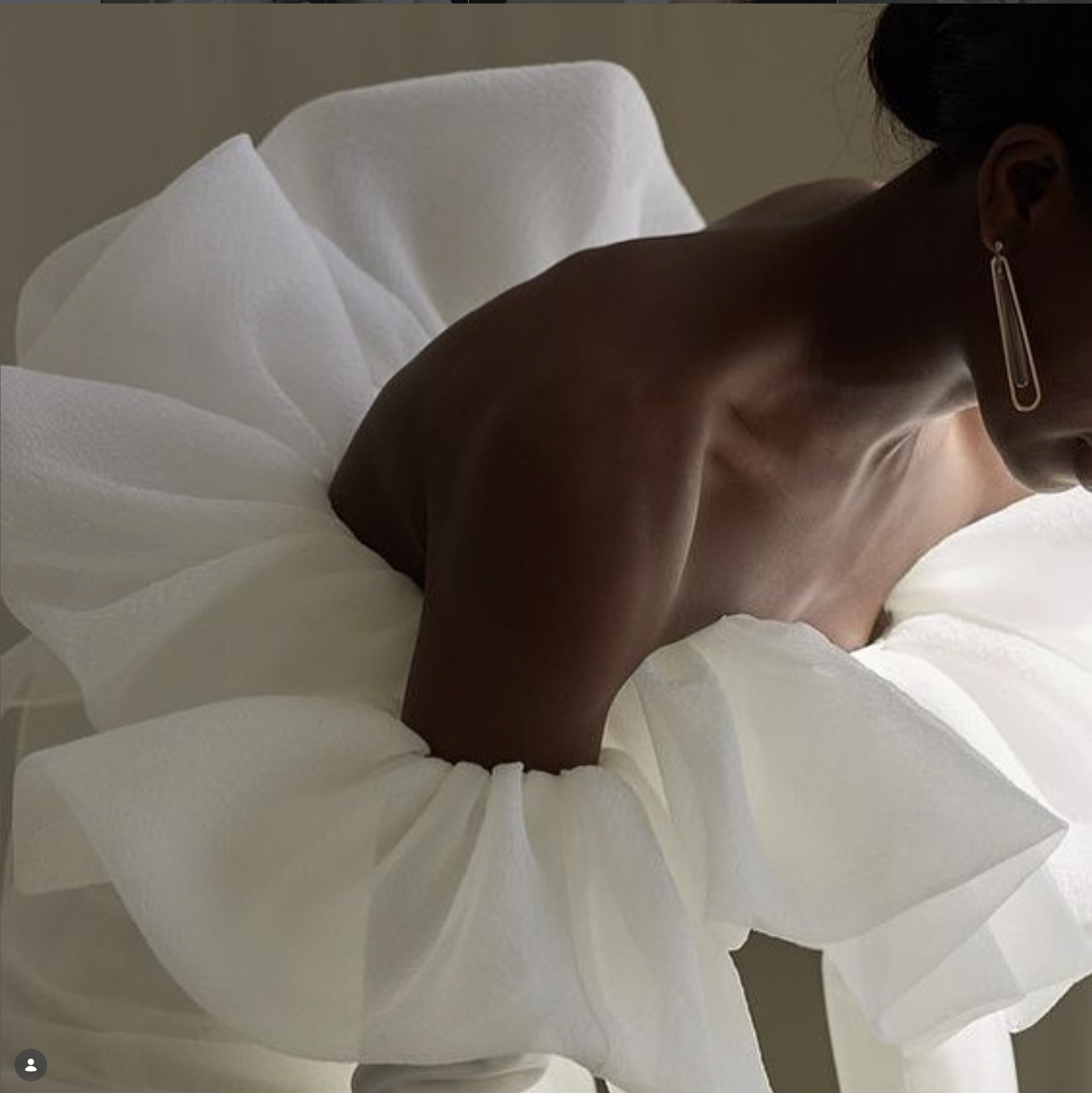 VOWS OF STYLE