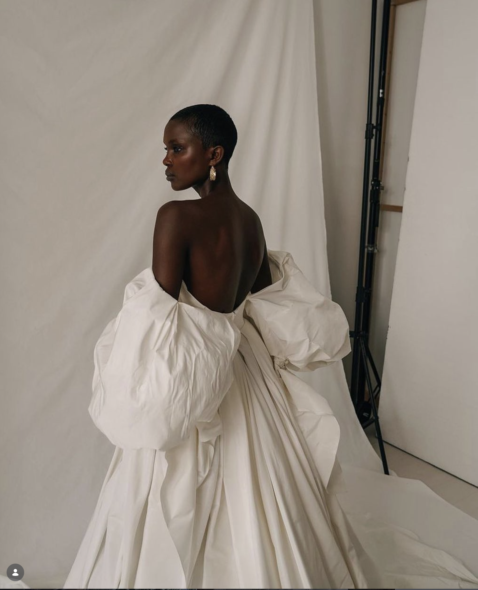 Screenshot 2026-03-21 at 12.08.49.png