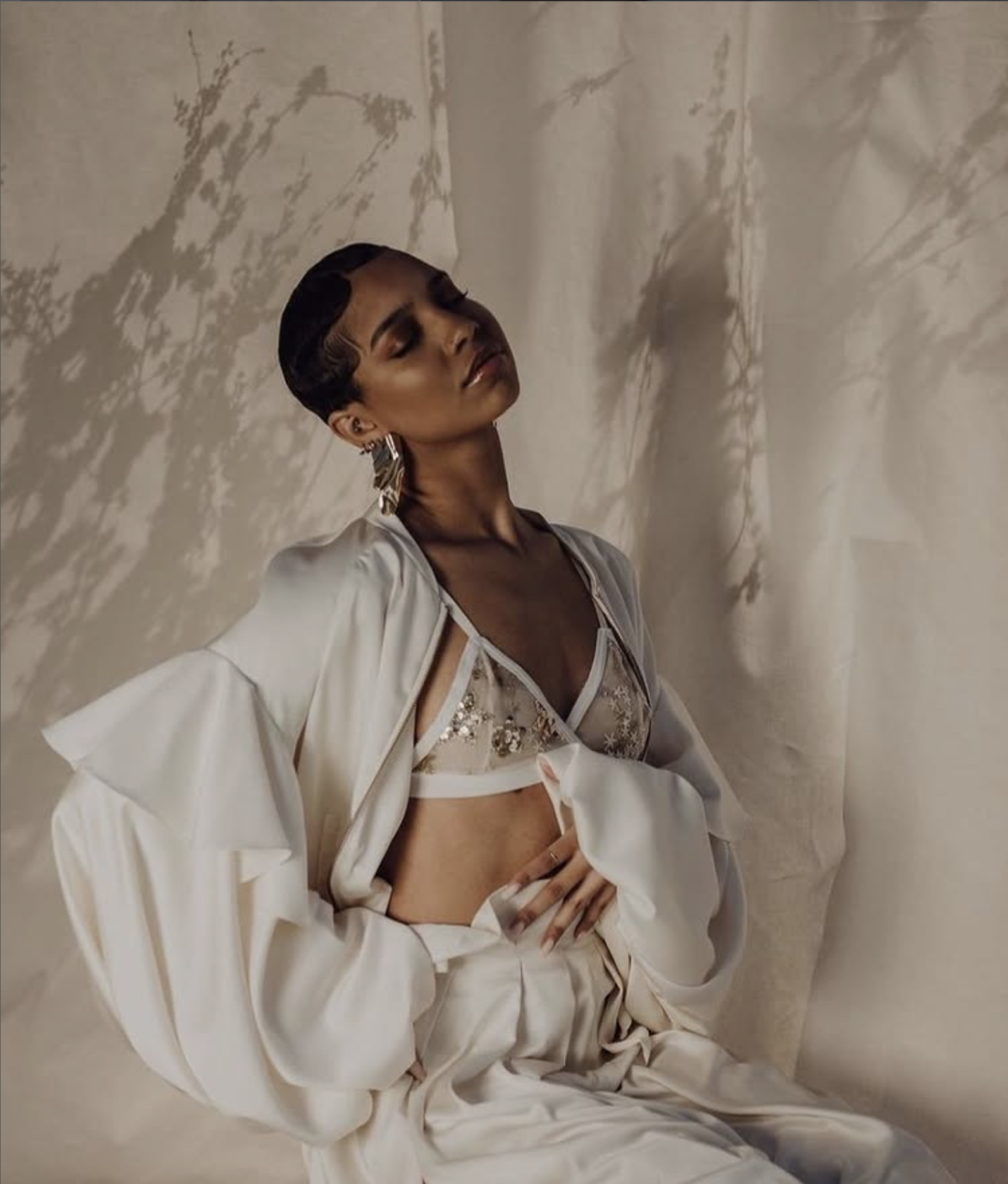 Screenshot 2026-03-21 at 12.07.56.png