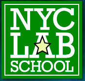 NYC_Lab_School_logo.jpg