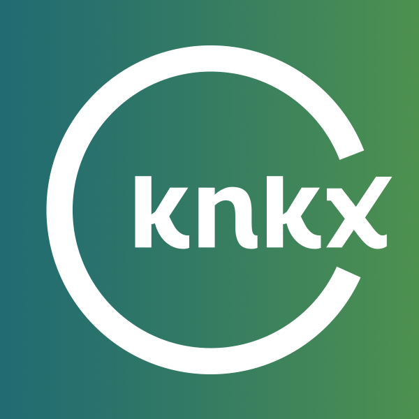 KNKX Logo.png
