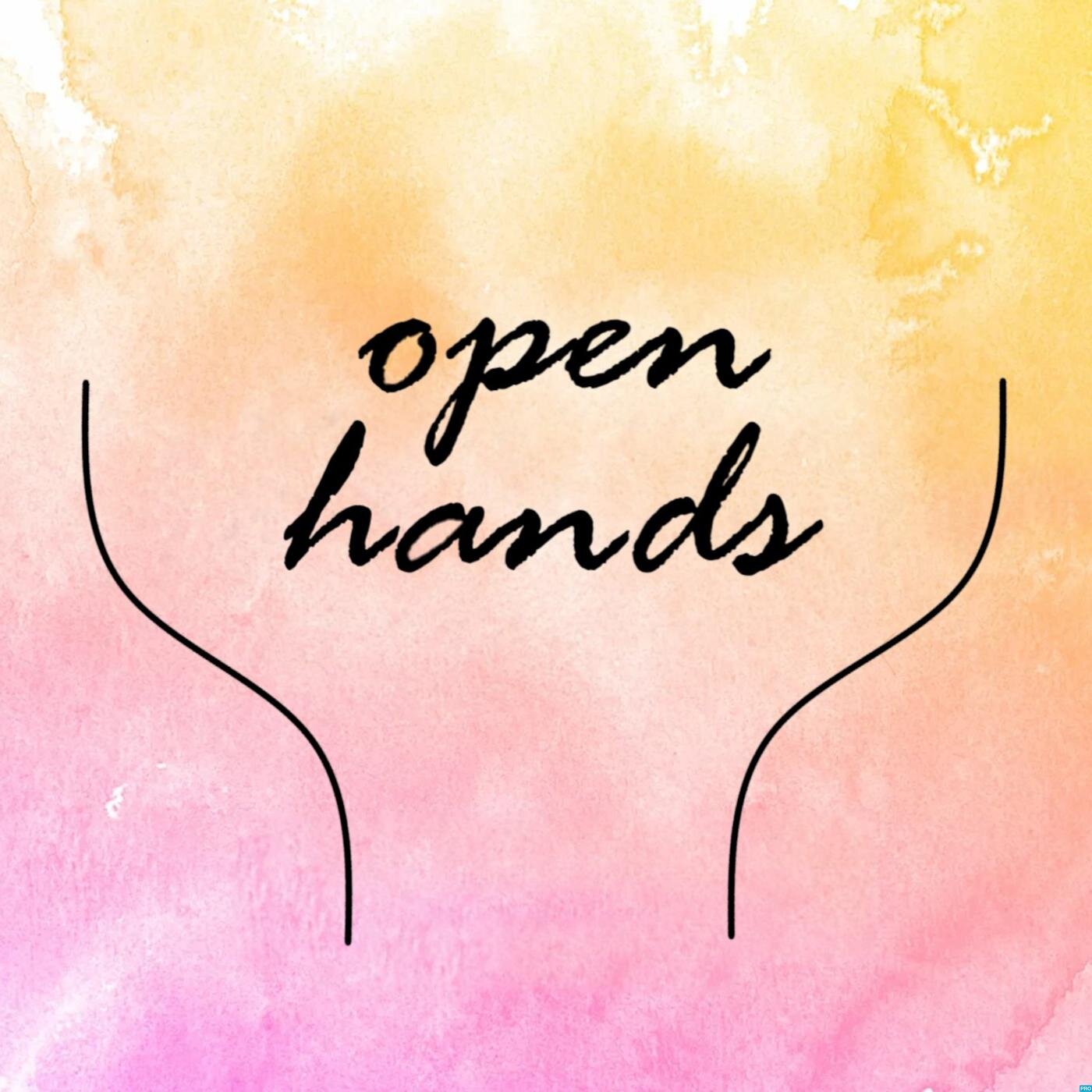 Open Hands Logo.jpg