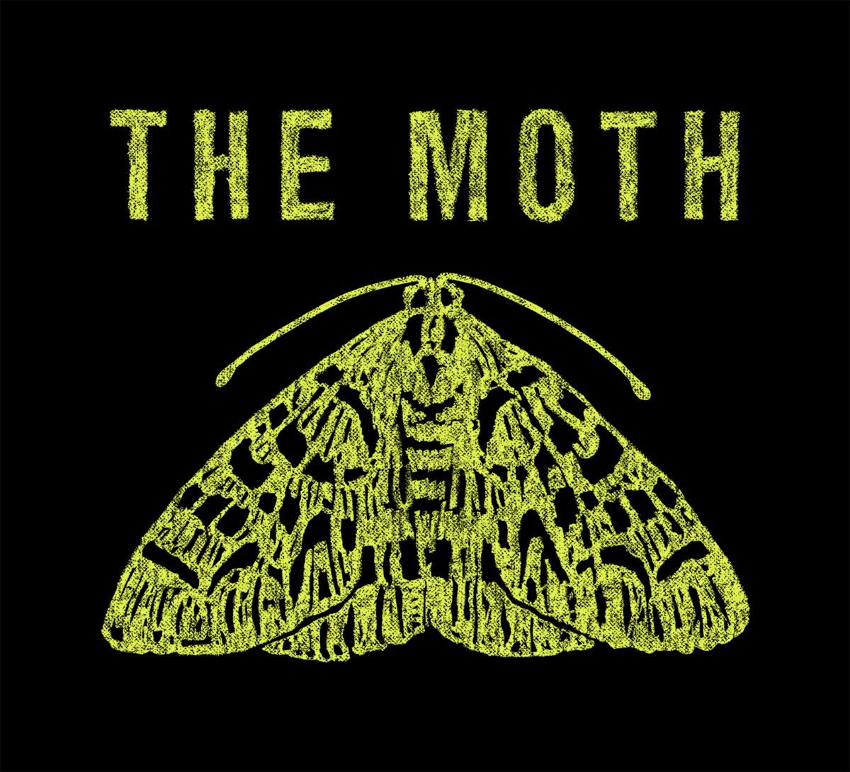The Moth Logo.png