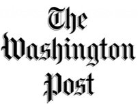 The+Washington+Post+Logo.jpg