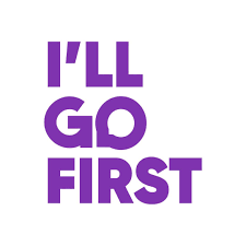 I'll Go First Logo.png