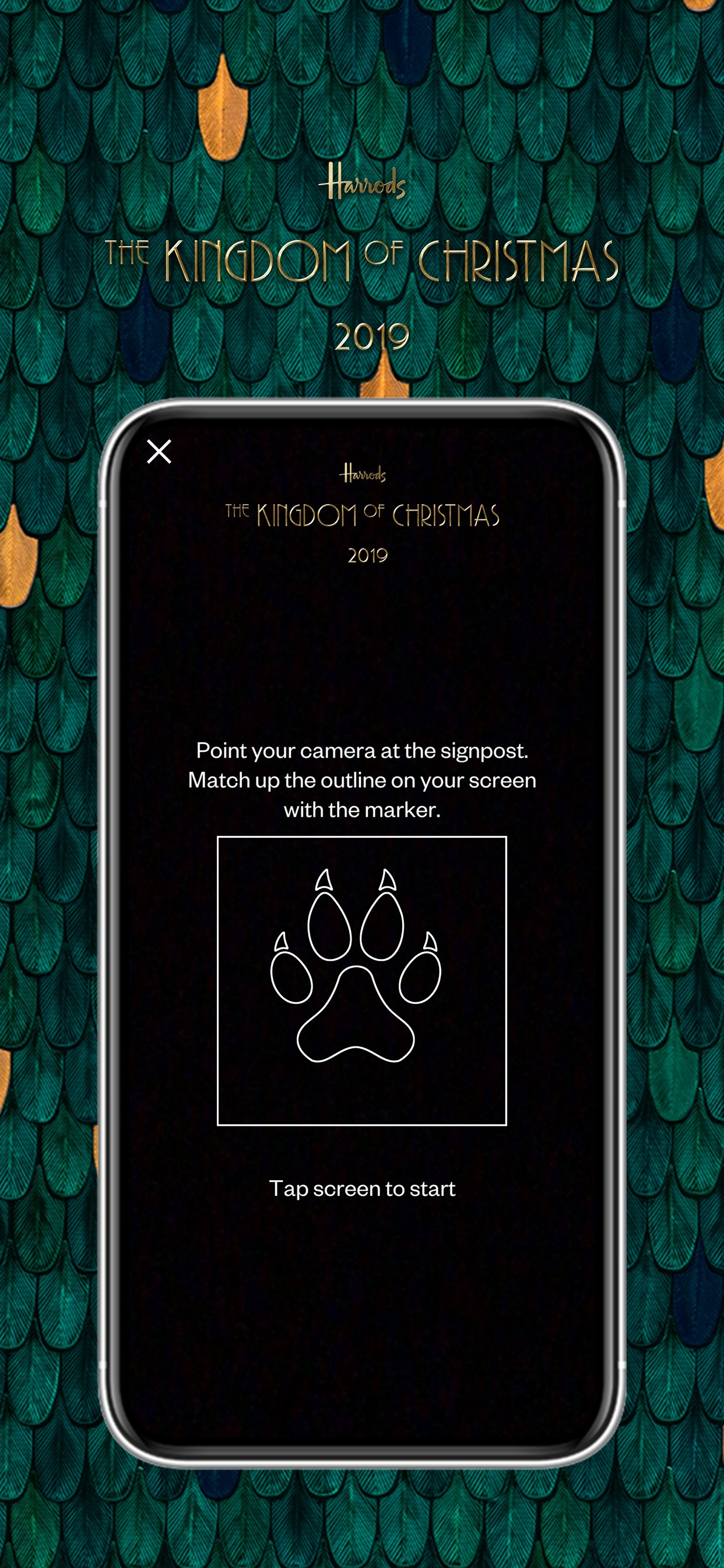 1242_2688_4.png