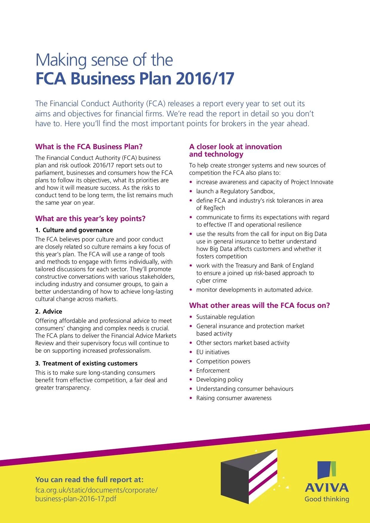 02092-02 Aviva Broker Conduct Factsheets4.jpg