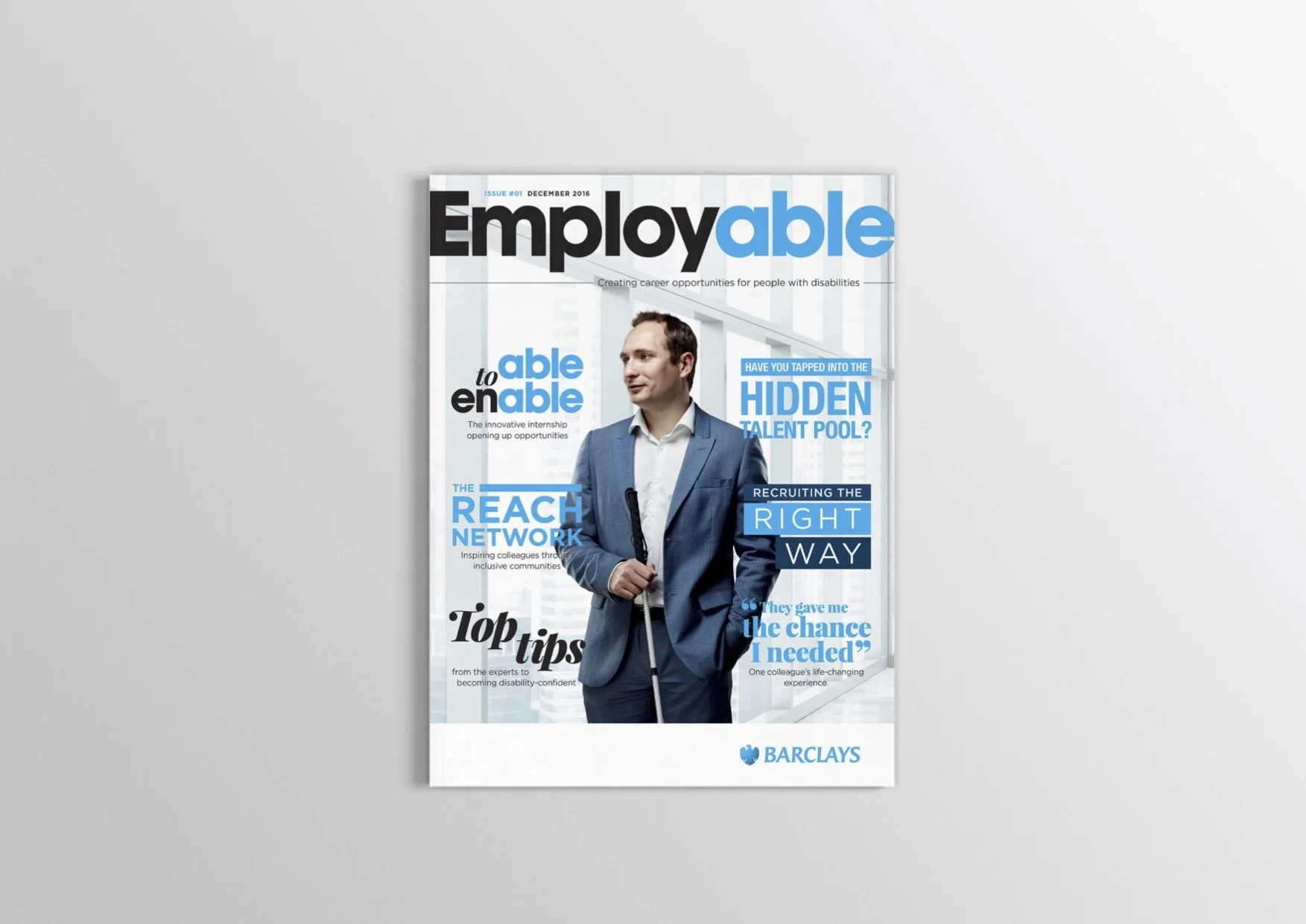 Employable Magazine1.jpg