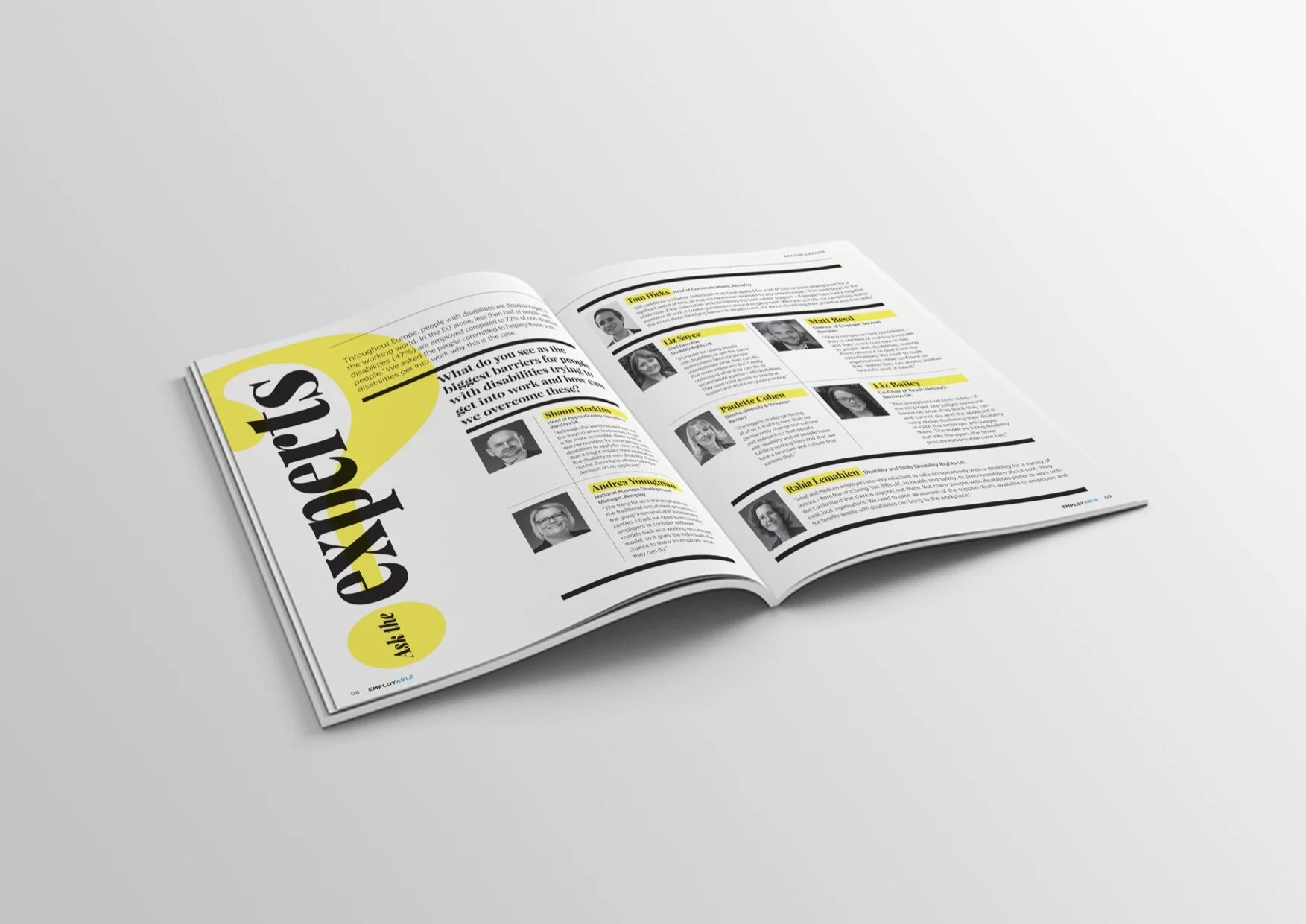Employable Magazine4.jpg