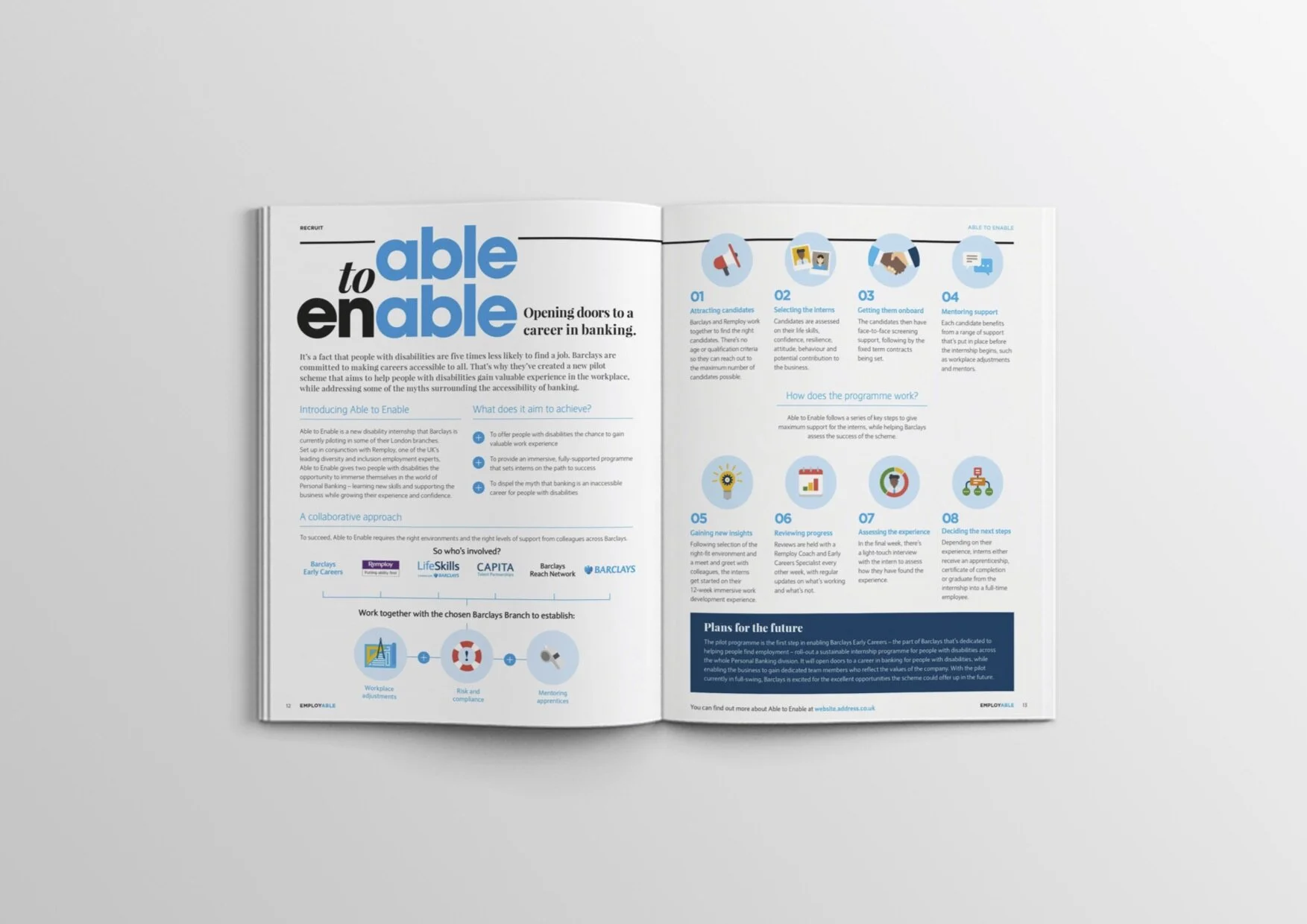 Employable Magazine6.jpg