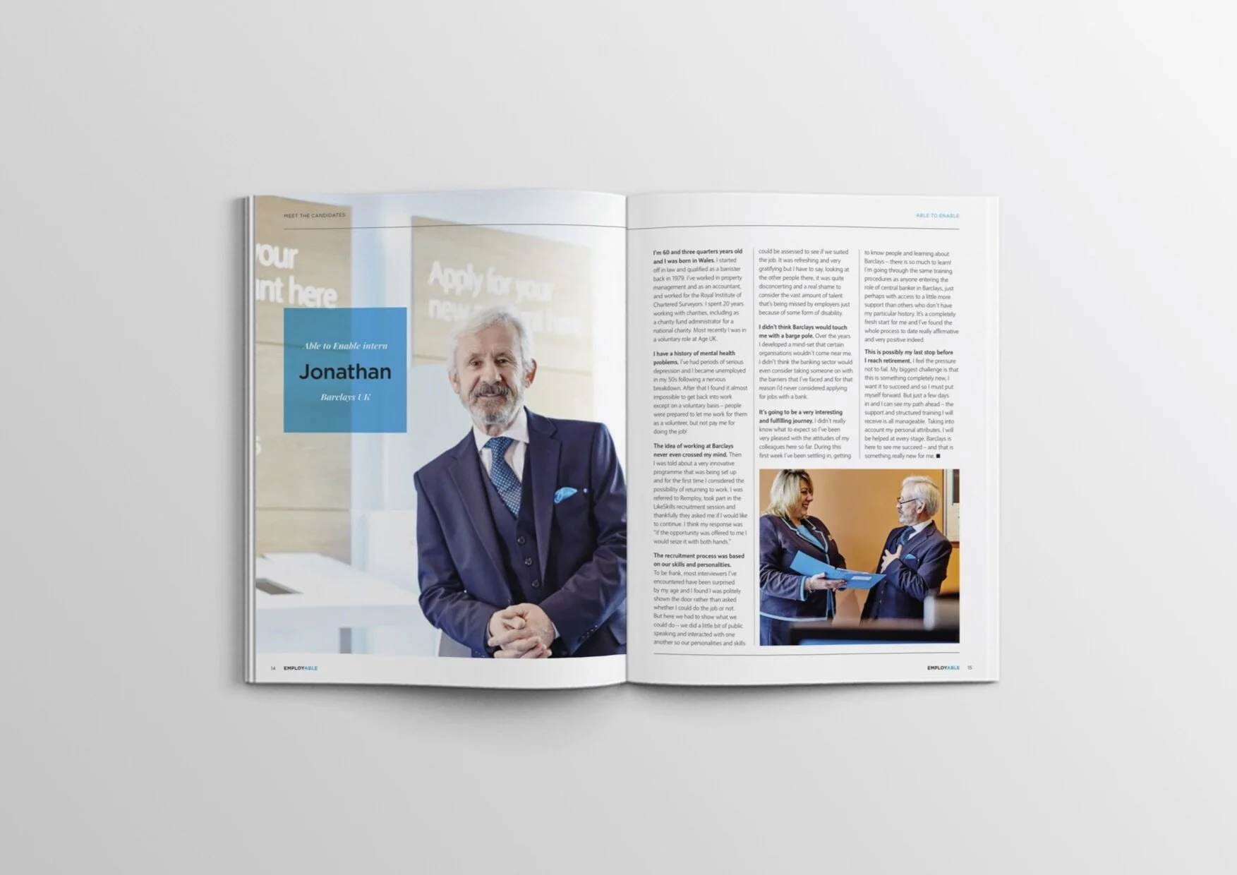 Employable Magazine3.jpg