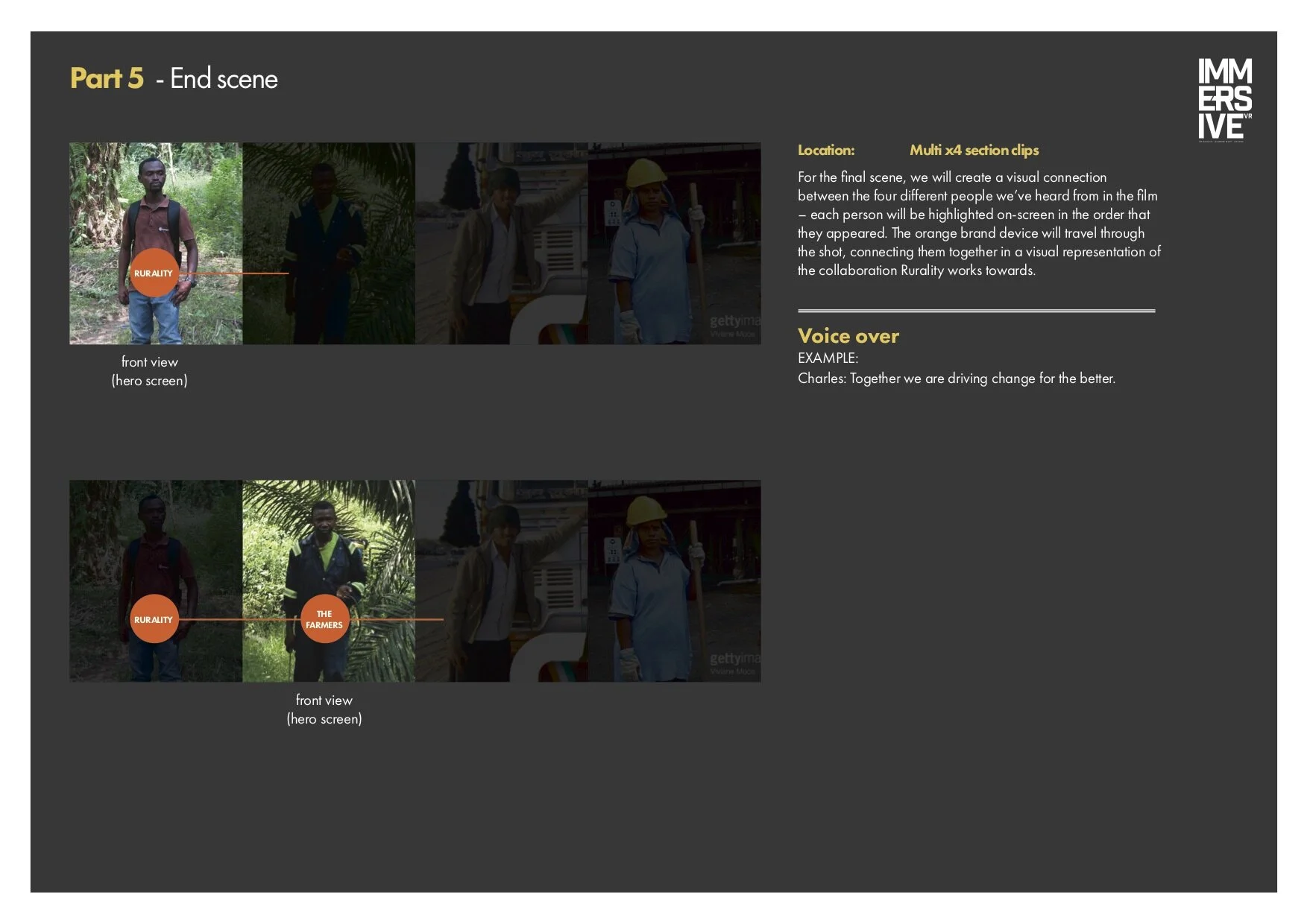 TFT Storyboard  5.jpg
