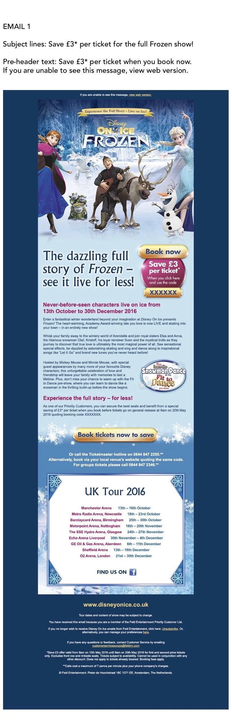 DOI Frozen email1.JPG