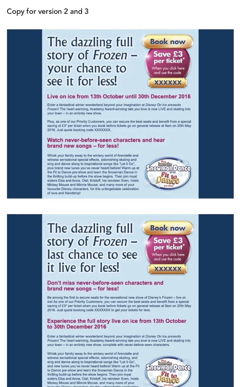 DOI Frozen email 2.JPG