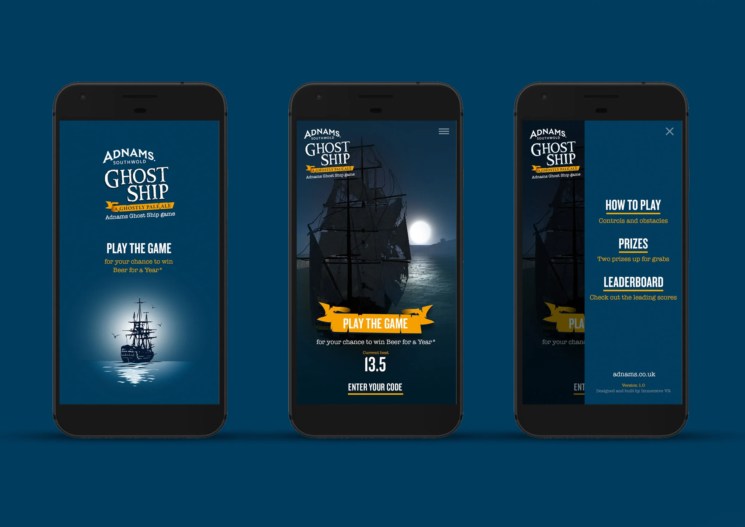 Adnams_Homescreens.jpg