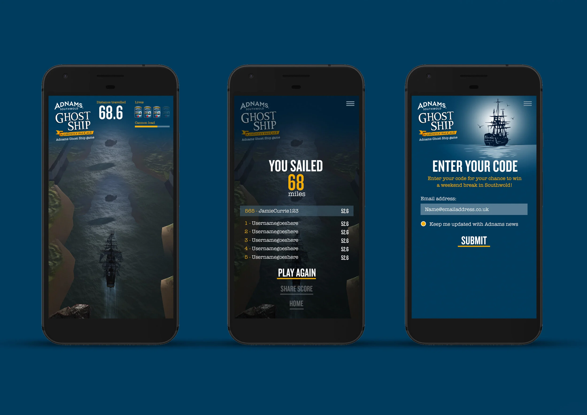 Adnams_game_screens.jpg