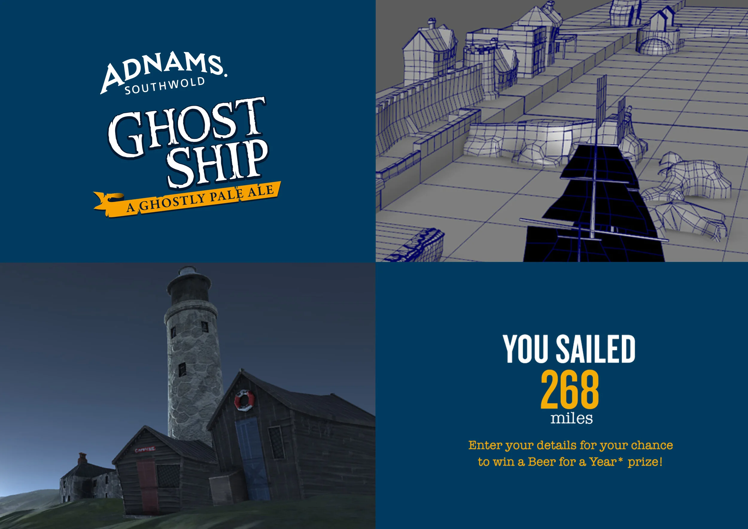 Adnams_WIP.jpg
