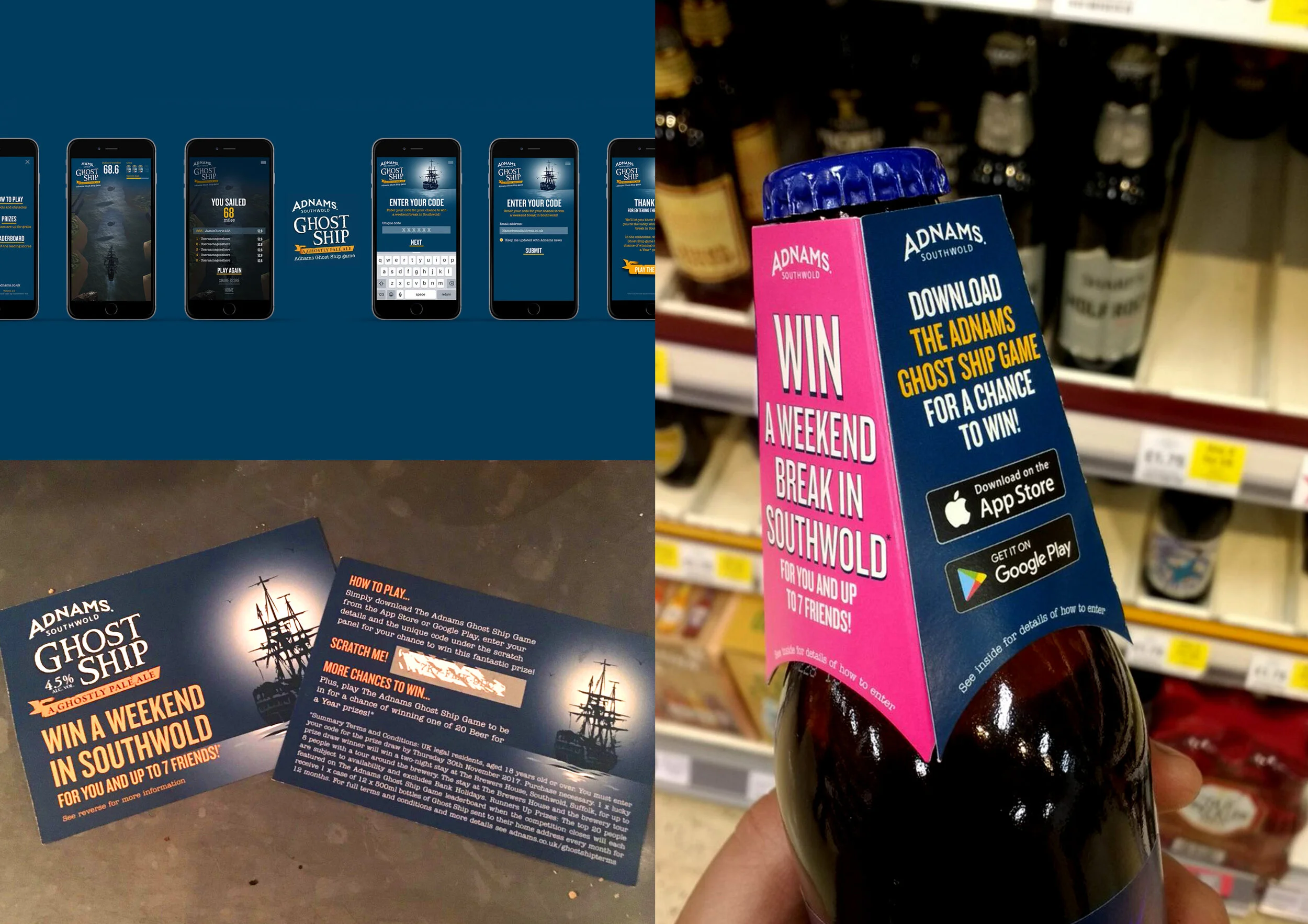 Adnams_marketing.jpg