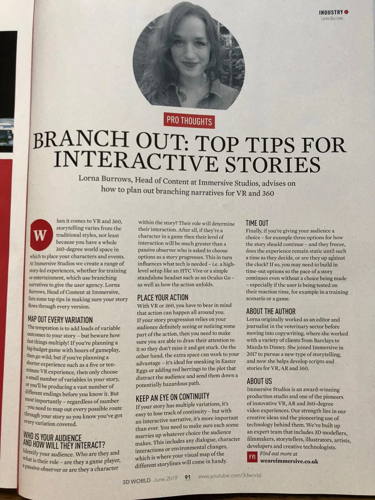 WhatsApp Image 2020-02-11 at 14.58.44.jpeg