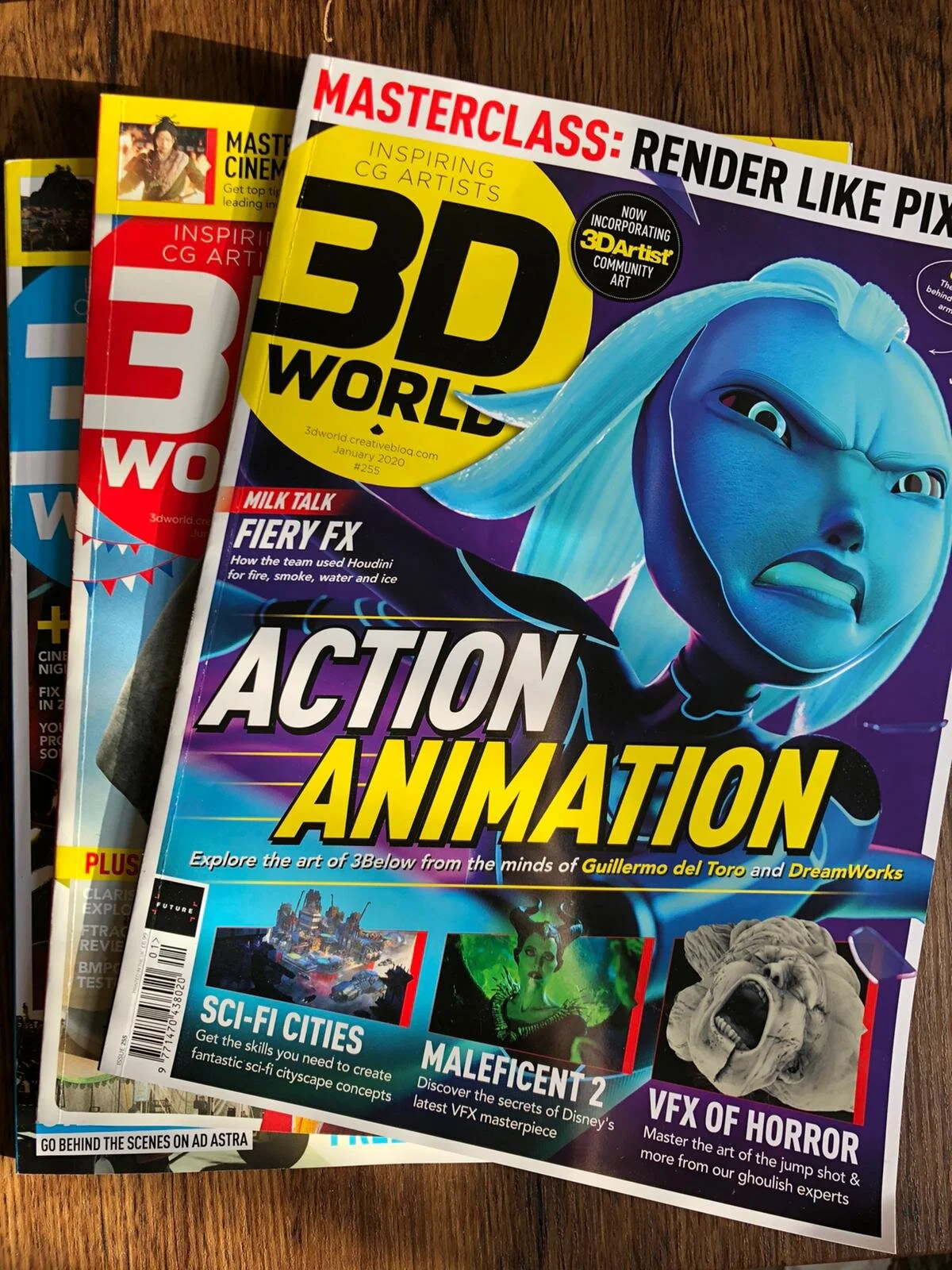 WhatsApp Image 2020-02-11 at 14.58.45.jpeg