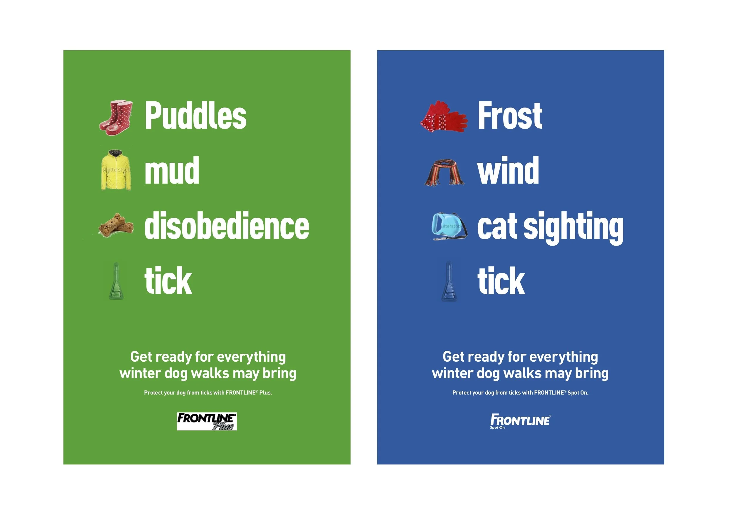 02548-33 Winter tick campaign.jpg