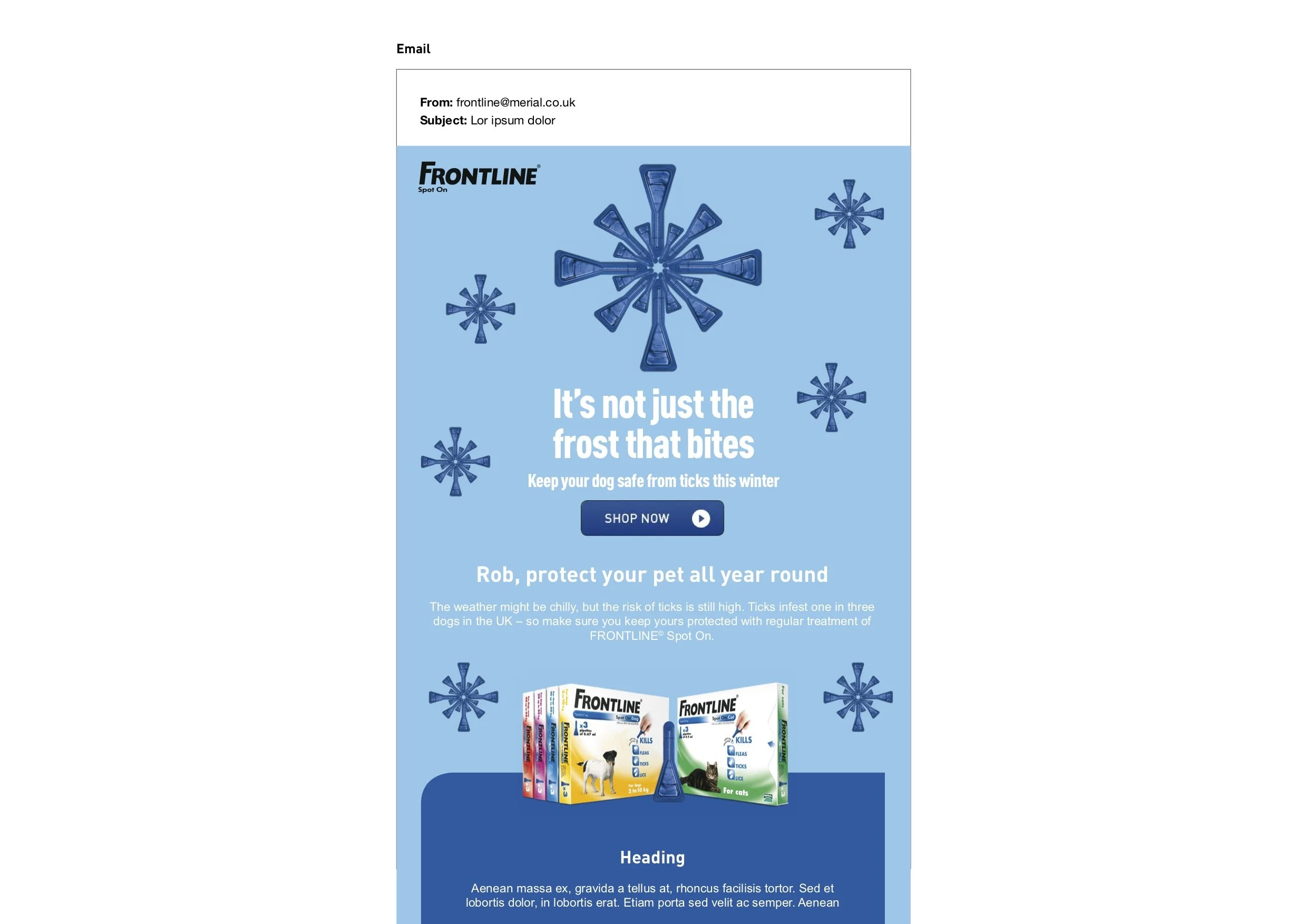 02548-33 Winter tick campaign8.jpg
