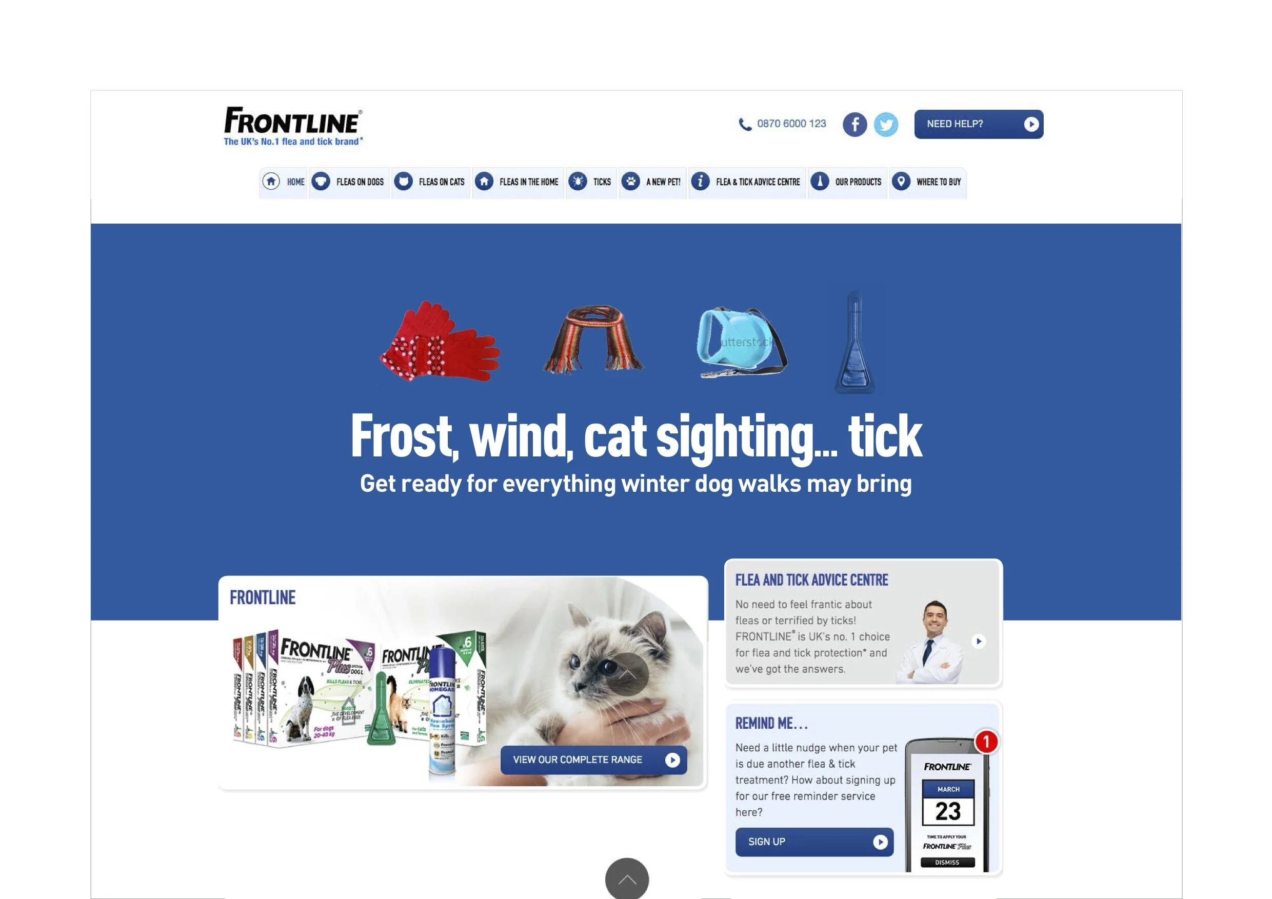 02548-33 Winter tick campaign2.jpg