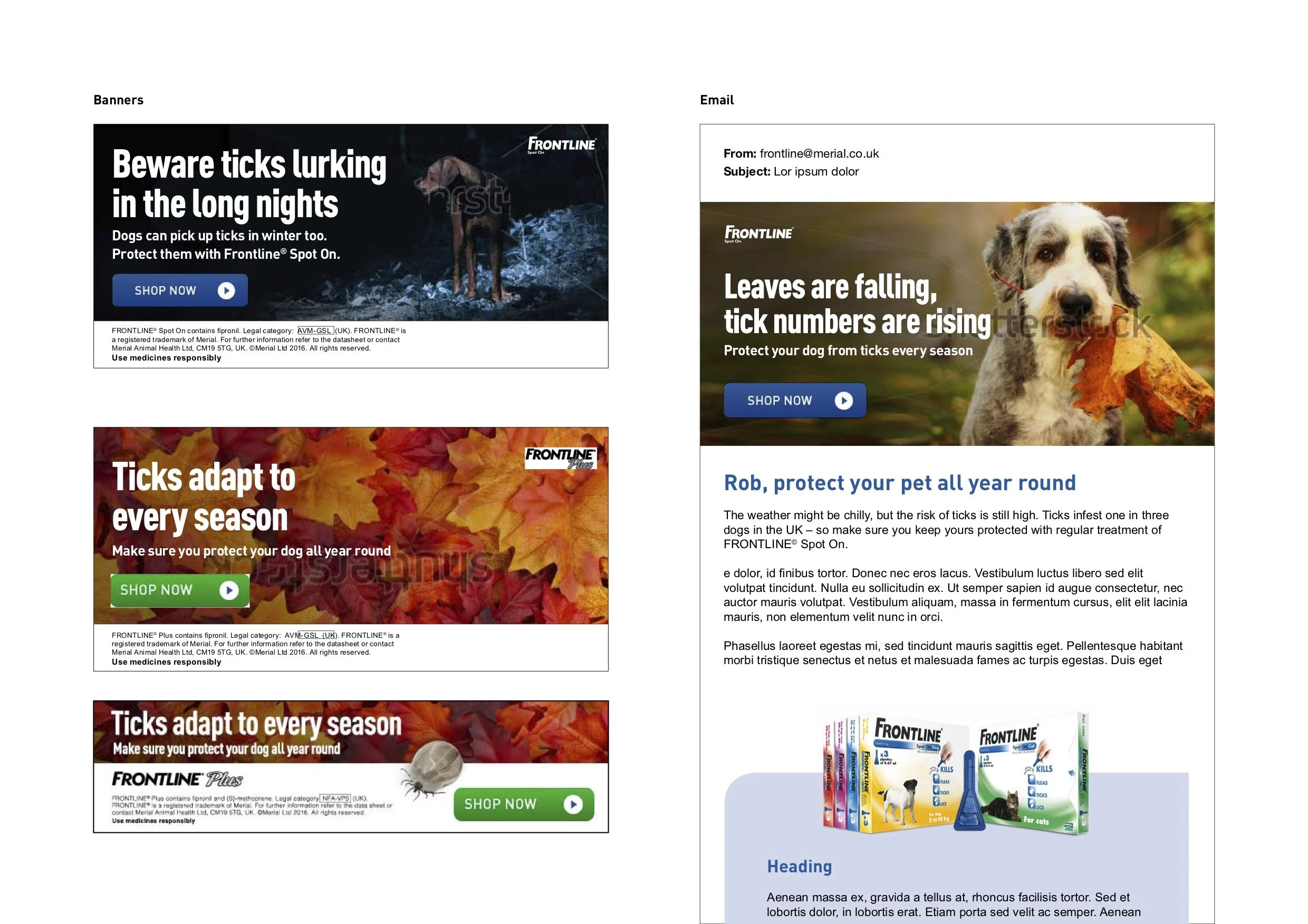 02548-33 Winter tick campaign4.jpg