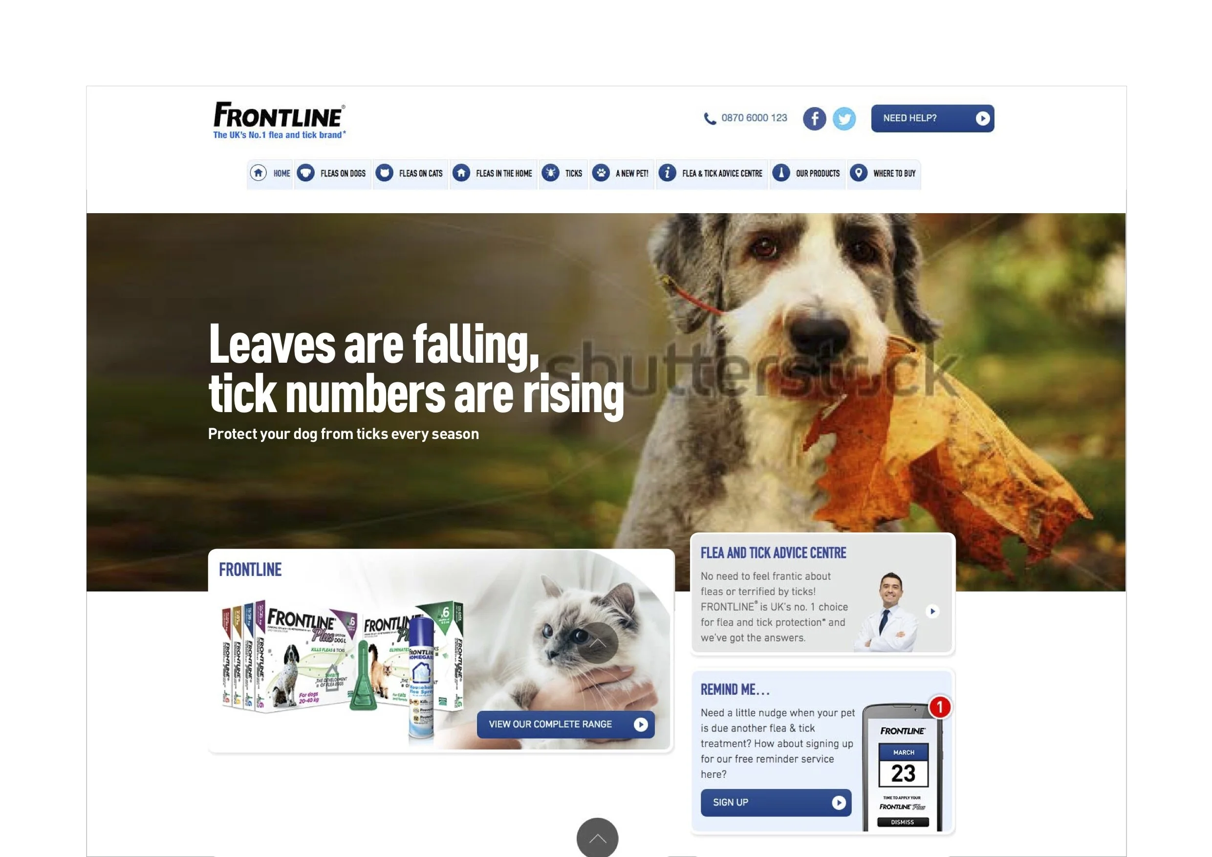 02548-33 Winter tick campaign5.jpg