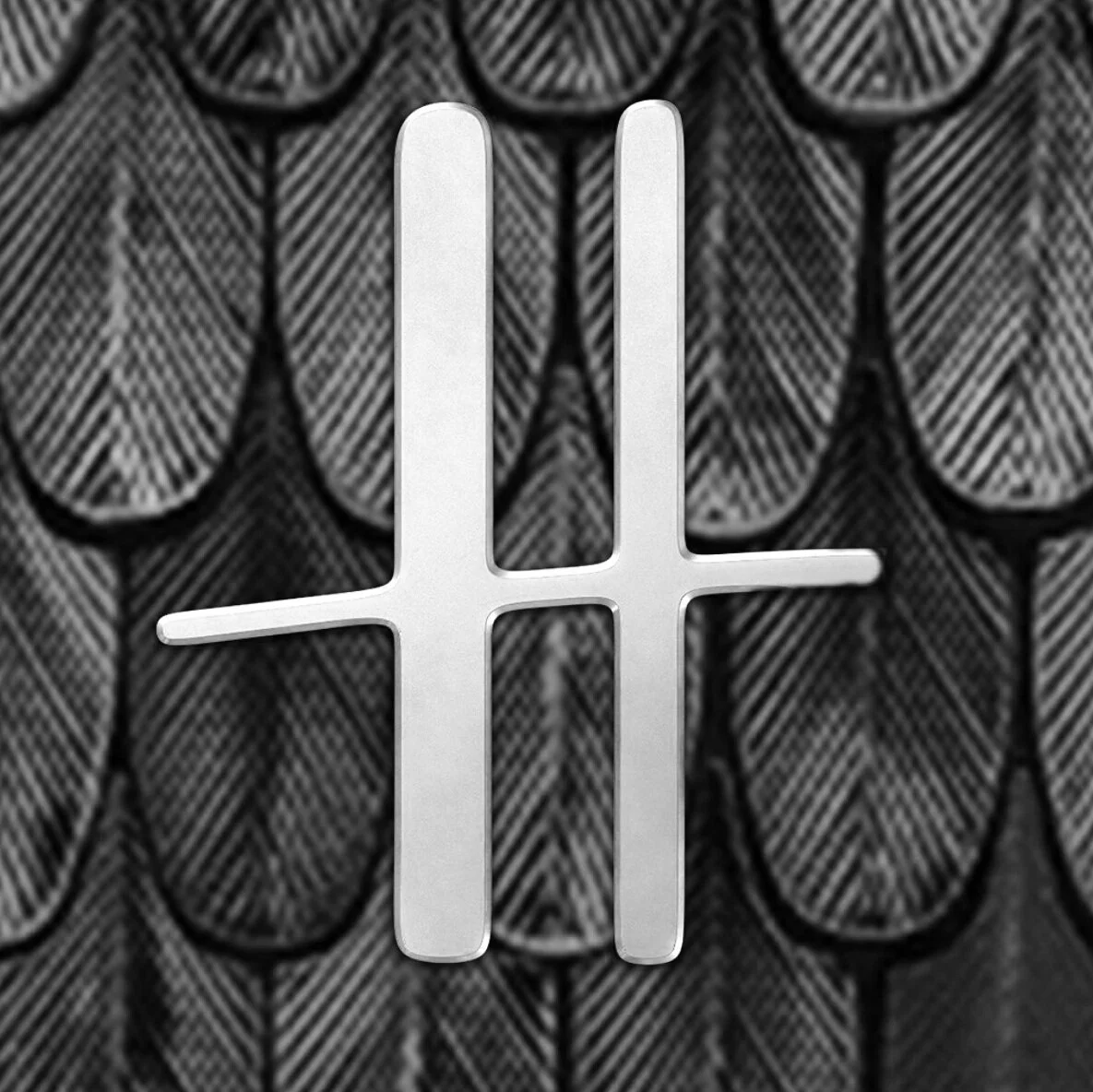 Harrods Christmas AR